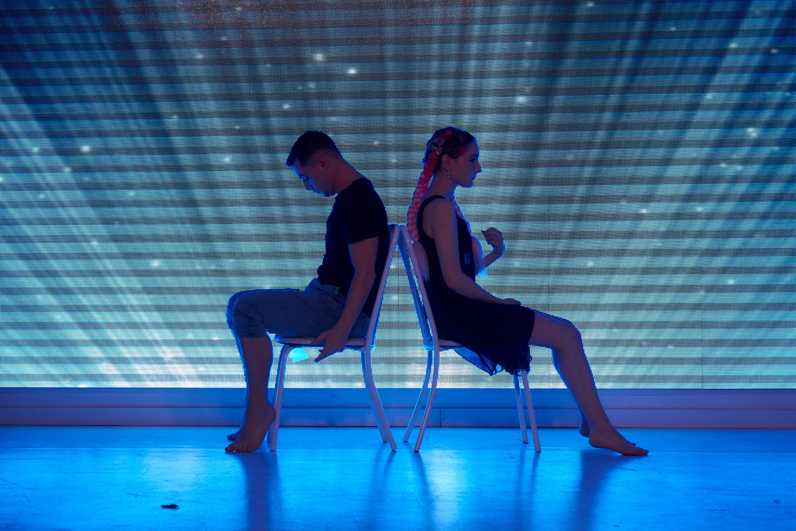 «МИСТЕР БАРНАУЛ 2020-2021» и «КОРОЛЕВА КРАСОТЫ 2020-2021"👑. Фотограф Опыт Качество Скорость Горный Алтай Барнаул