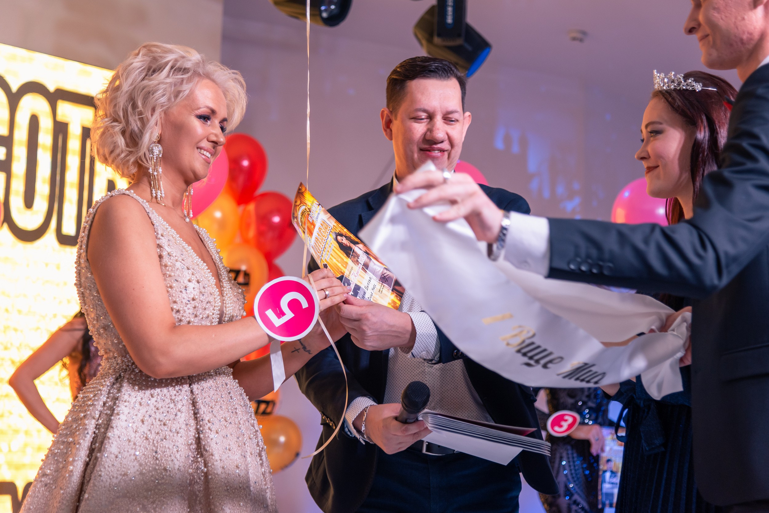 «МИСТЕР БАРНАУЛ 2020-2021» и «КОРОЛЕВА КРАСОТЫ 2020-2021"👑. Фотограф Опыт Качество Скорость Горный Алтай Барнаул