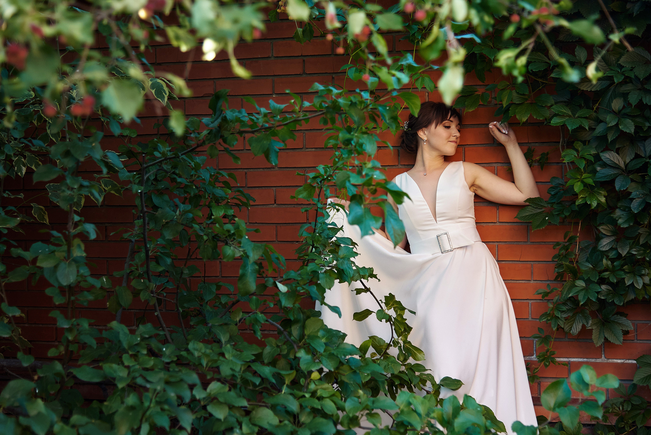 Виктория и Никита. Фотограф Опыт Качество Скорость Горный Алтай Барнаул