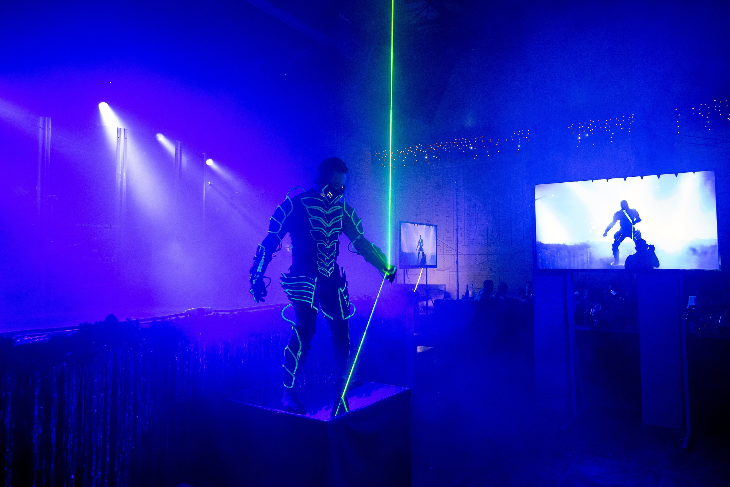 Фотограф на корпоратив Барнаул. Фотограф Опыт Качество Скорость Горный Алтай Барнаул