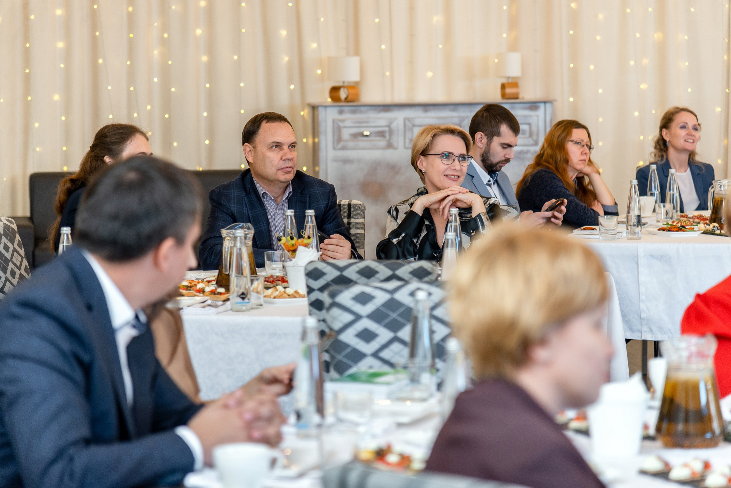 Сбербанк. Серия репортажей. Фотограф Опыт Качество Скорость Горный Алтай Барнаул