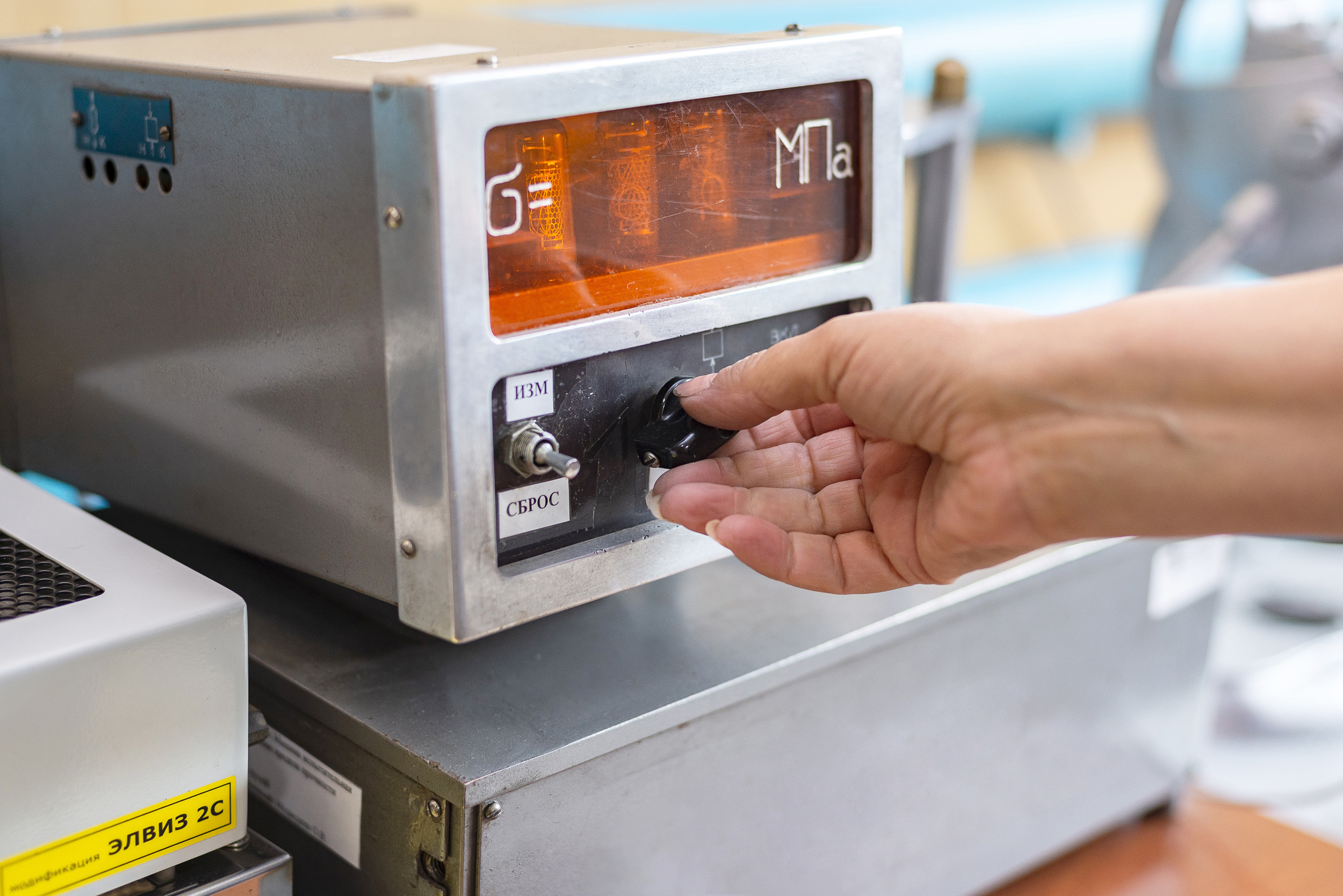 Завод металлов. Фотограф Опыт Качество Скорость Горный Алтай Барнаул