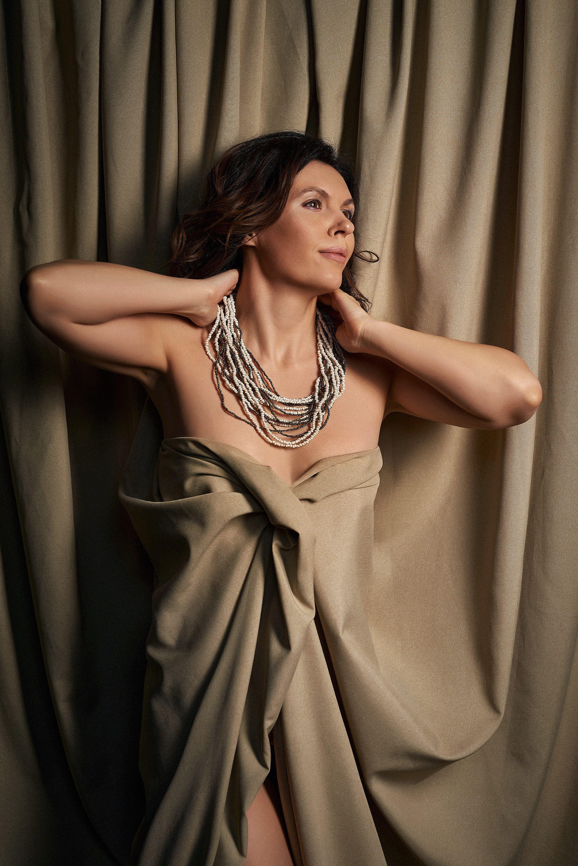 Яна. Фотограф Опыт Качество Скорость Горный Алтай Барнаул