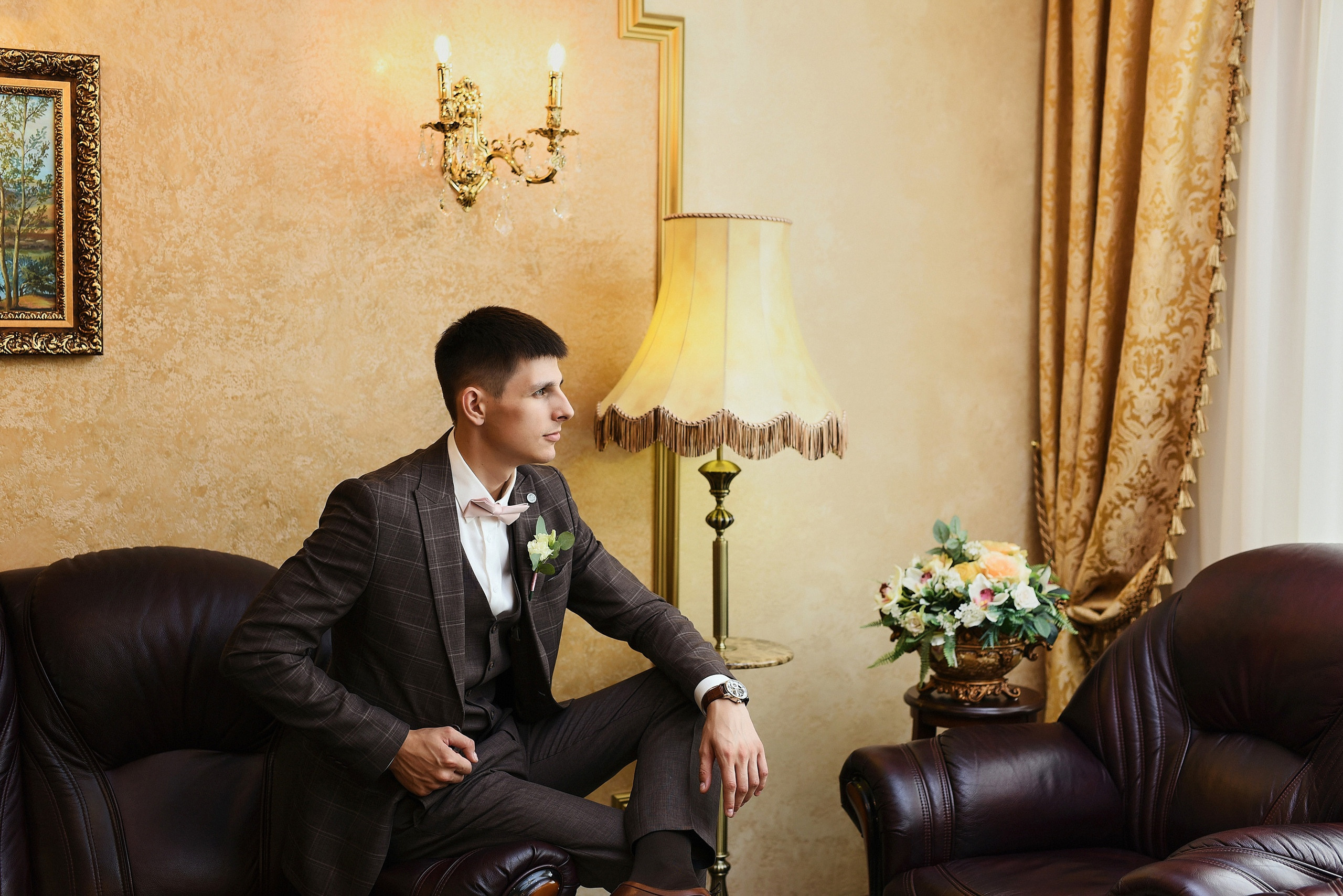 Свадебный фотограф Барнаул. Фотограф Опыт Качество Скорость Горный Алтай Барнаул