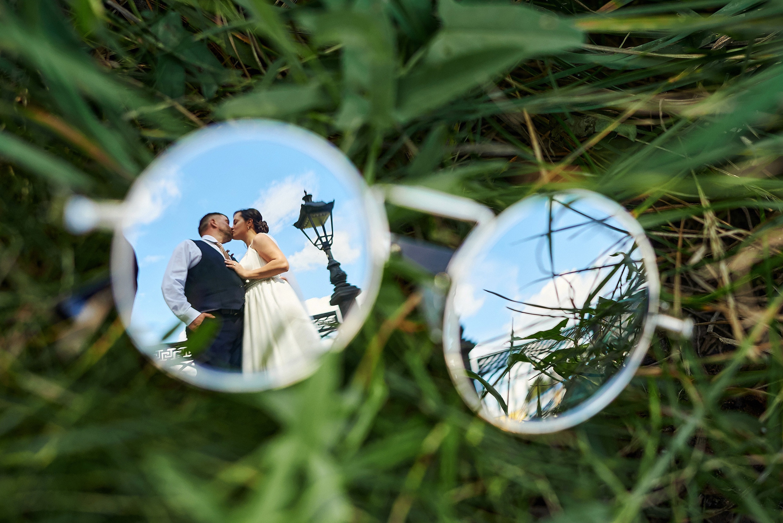 Свадебный фотограф Барнаул. Фотограф Опыт Качество Скорость Горный Алтай Барнаул