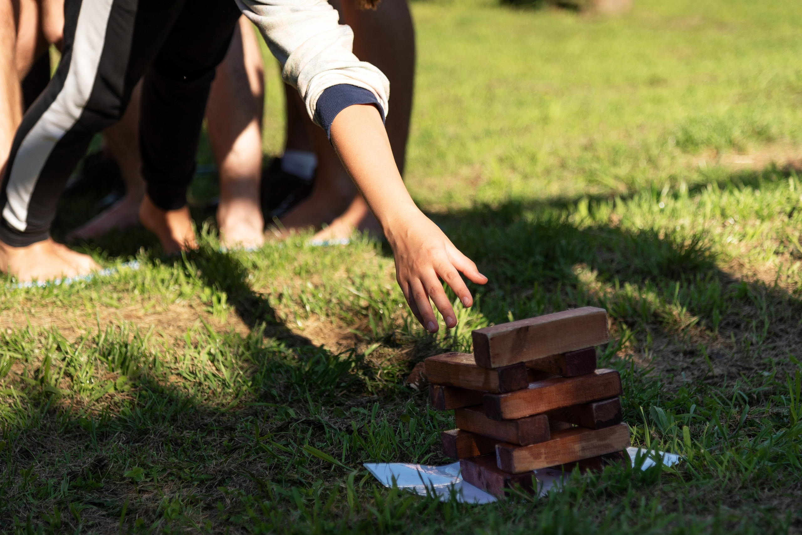 Тимбилдинг Lime. Фотограф Опыт Качество Скорость Горный Алтай Барнаул