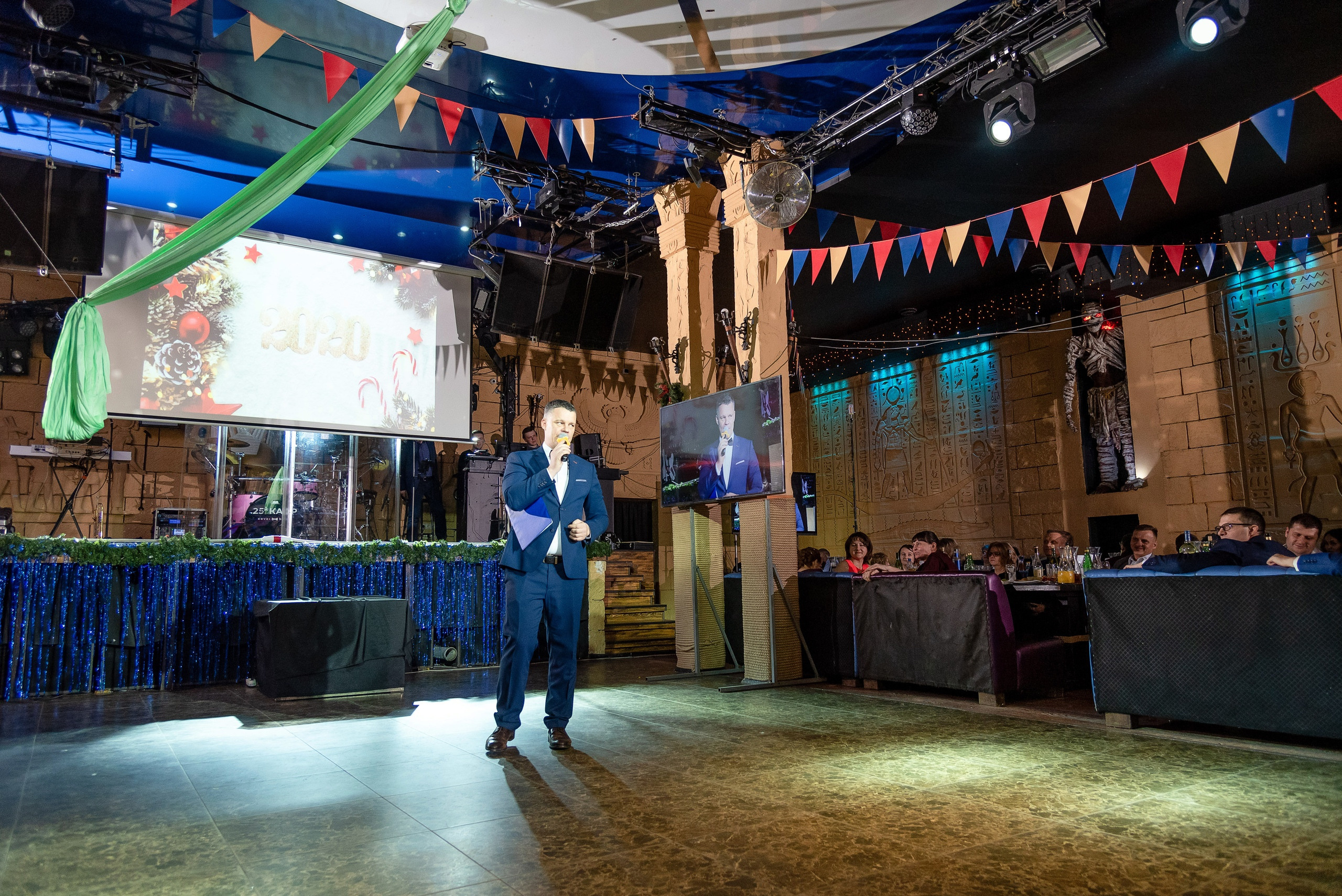 Фотограф на корпоратив Барнаул. Фотограф Опыт Качество Скорость Горный Алтай Барнаул