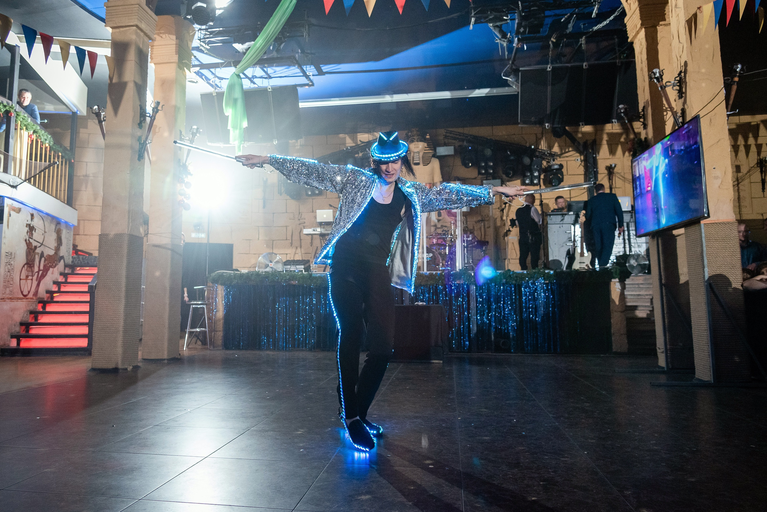 Фотограф на корпоратив Барнаул. Фотограф Опыт Качество Скорость Горный Алтай Барнаул