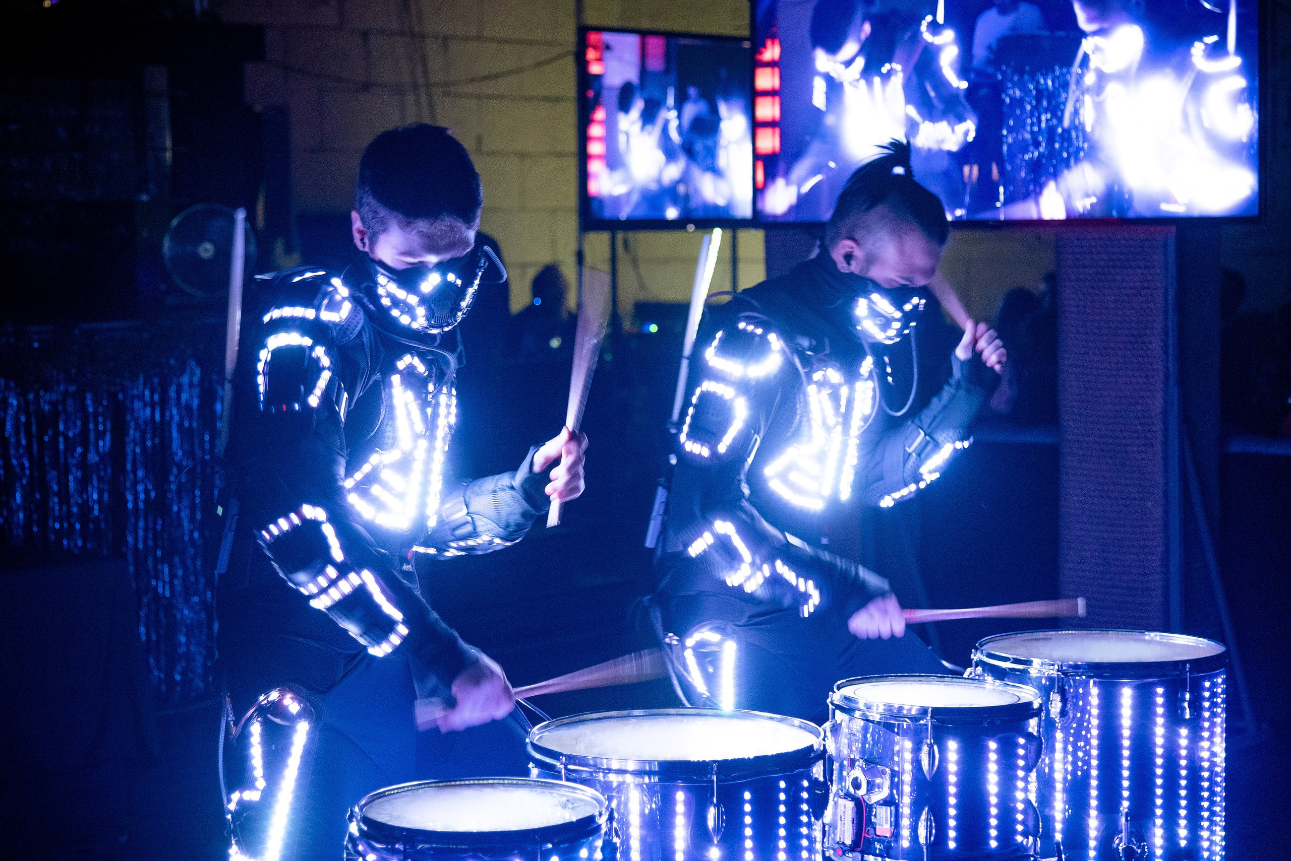 Фотограф на корпоратив Барнаул. Фотограф Опыт Качество Скорость Горный Алтай Барнаул