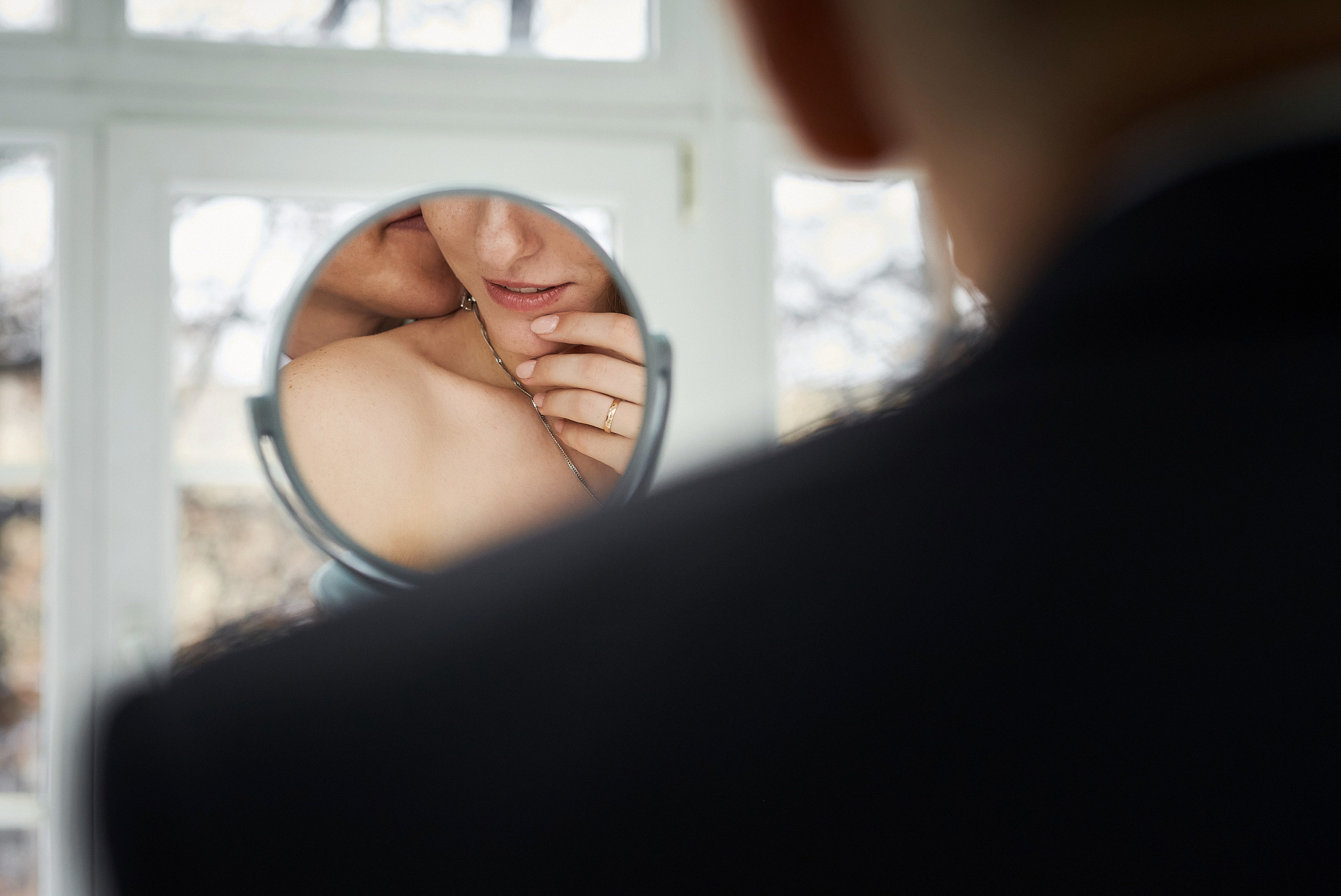 Анастасия и Сергей. Фотограф Опыт Качество Скорость Горный Алтай Барнаул