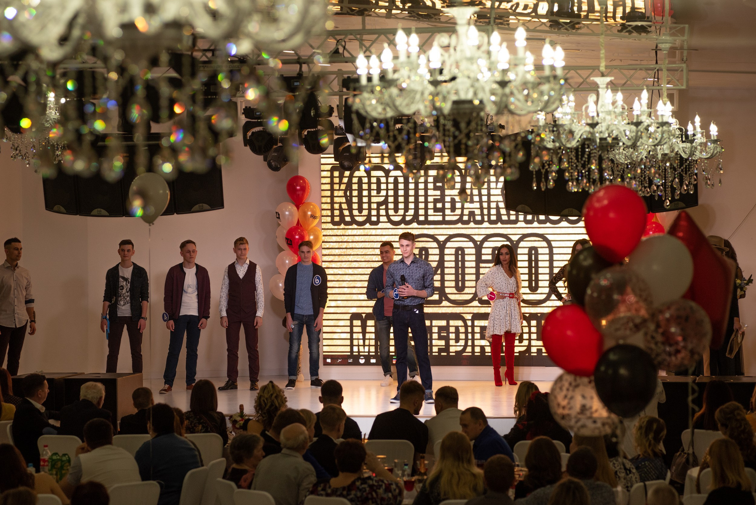 «МИСТЕР БАРНАУЛ 2020-2021» и «КОРОЛЕВА КРАСОТЫ 2020-2021"👑. Фотограф Опыт Качество Скорость Горный Алтай Барнаул