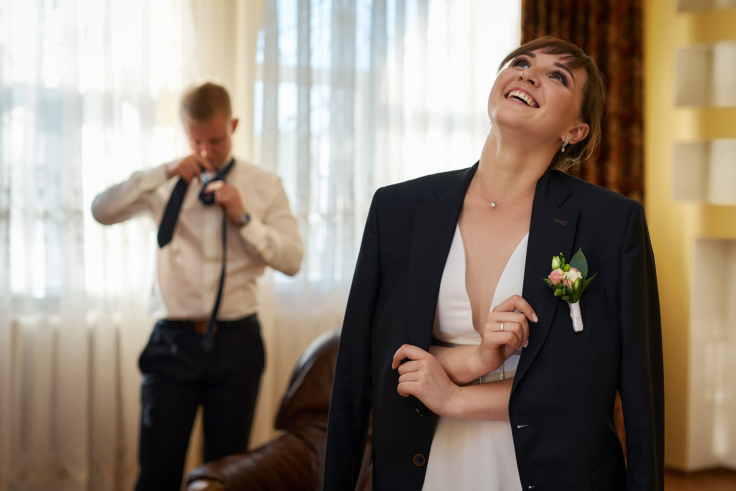 Виктория и Никита. Фотограф Опыт Качество Скорость Горный Алтай Барнаул