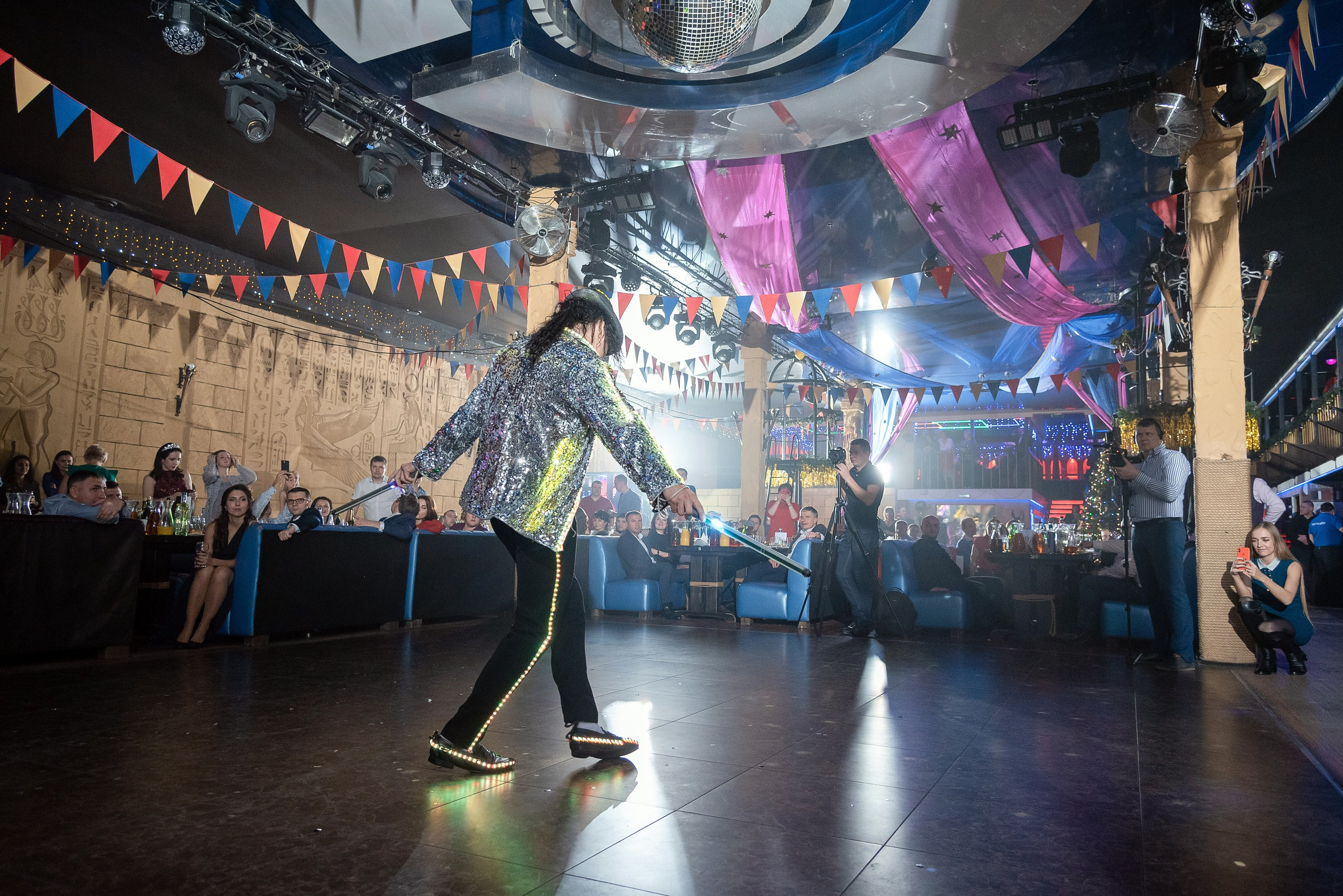 Фотограф на корпоратив Барнаул. Фотограф Опыт Качество Скорость Горный Алтай Барнаул