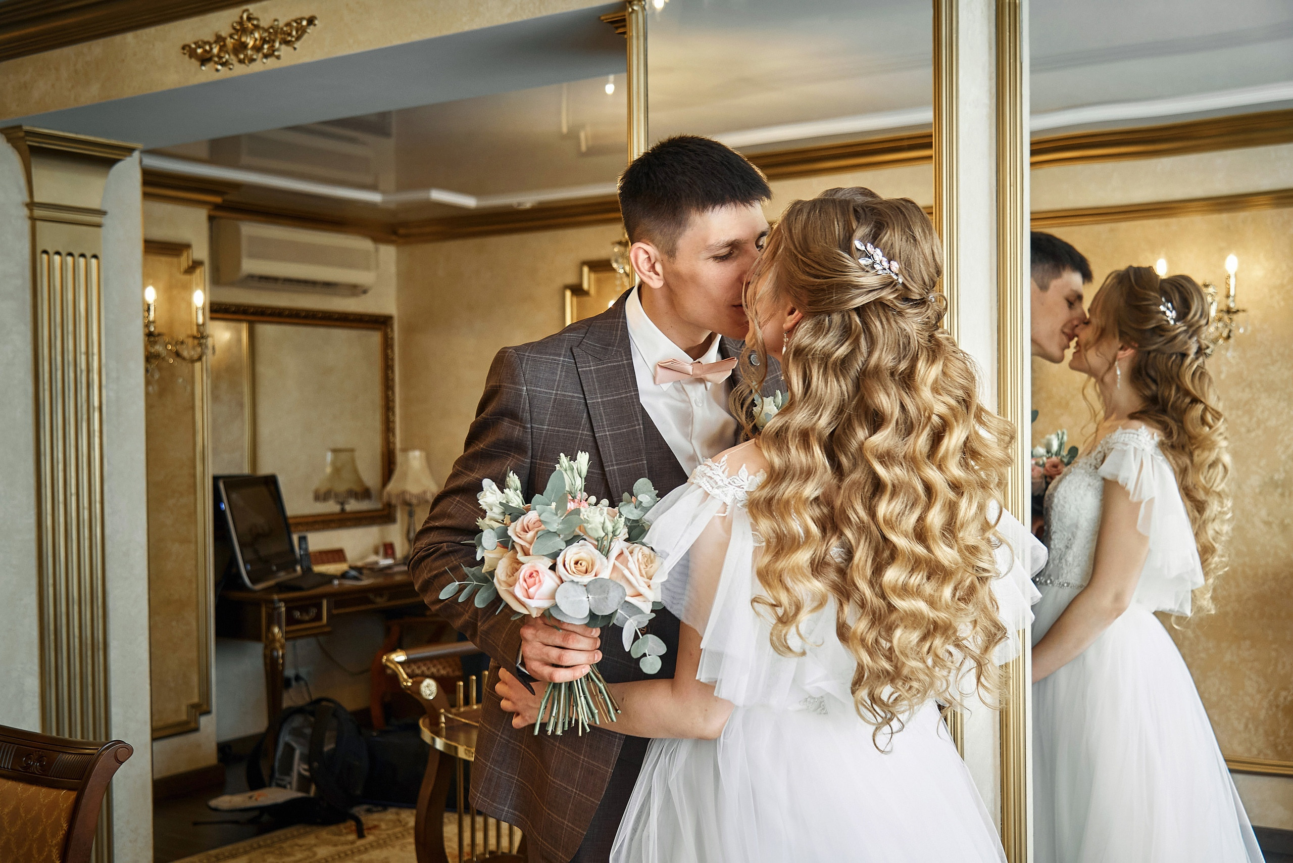 Свадебный фотограф Барнаул. Фотограф Опыт Качество Скорость Горный Алтай Барнаул