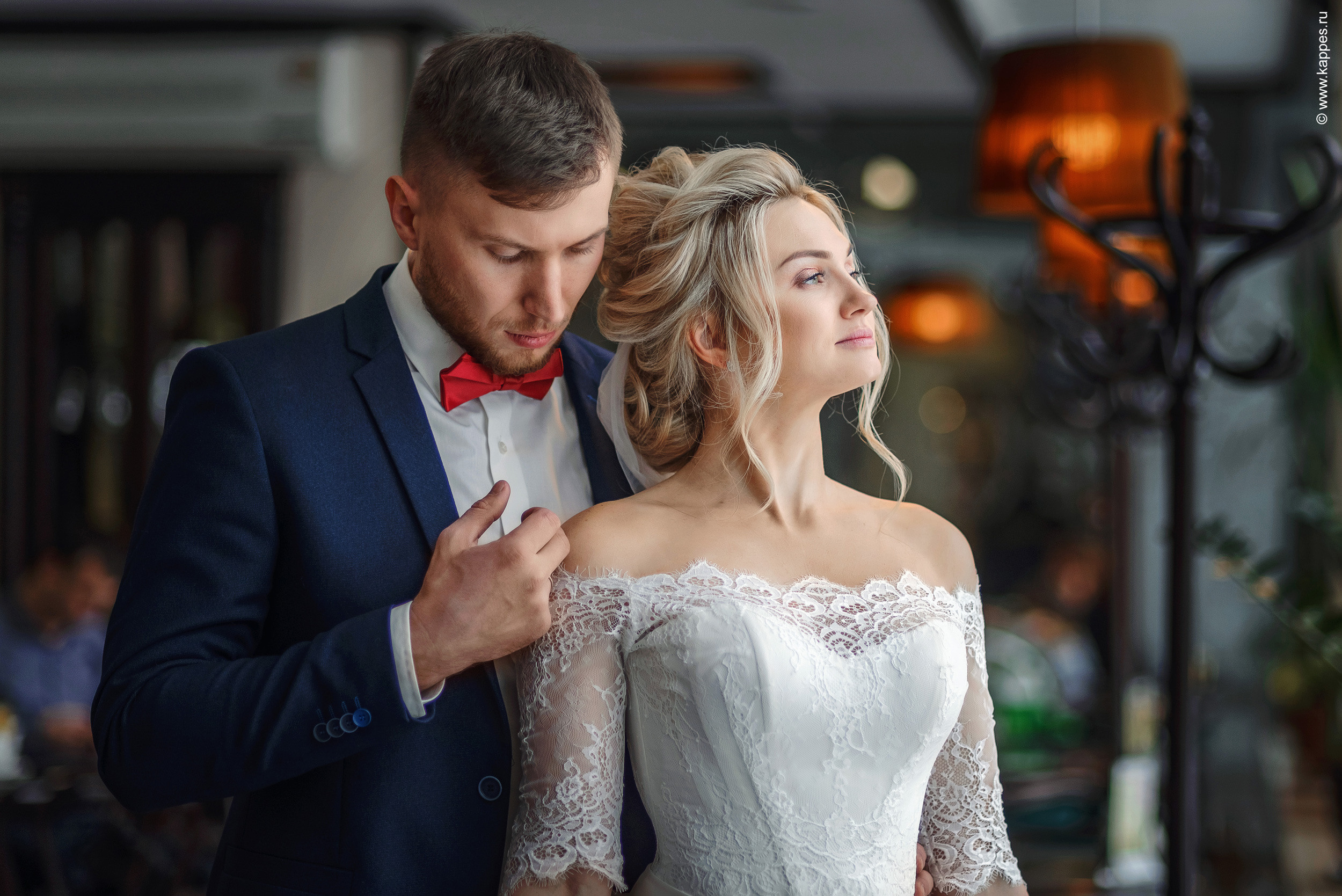 Свадебный фотограф Барнаул. Фотограф Опыт Качество Скорость Горный Алтай Барнаул