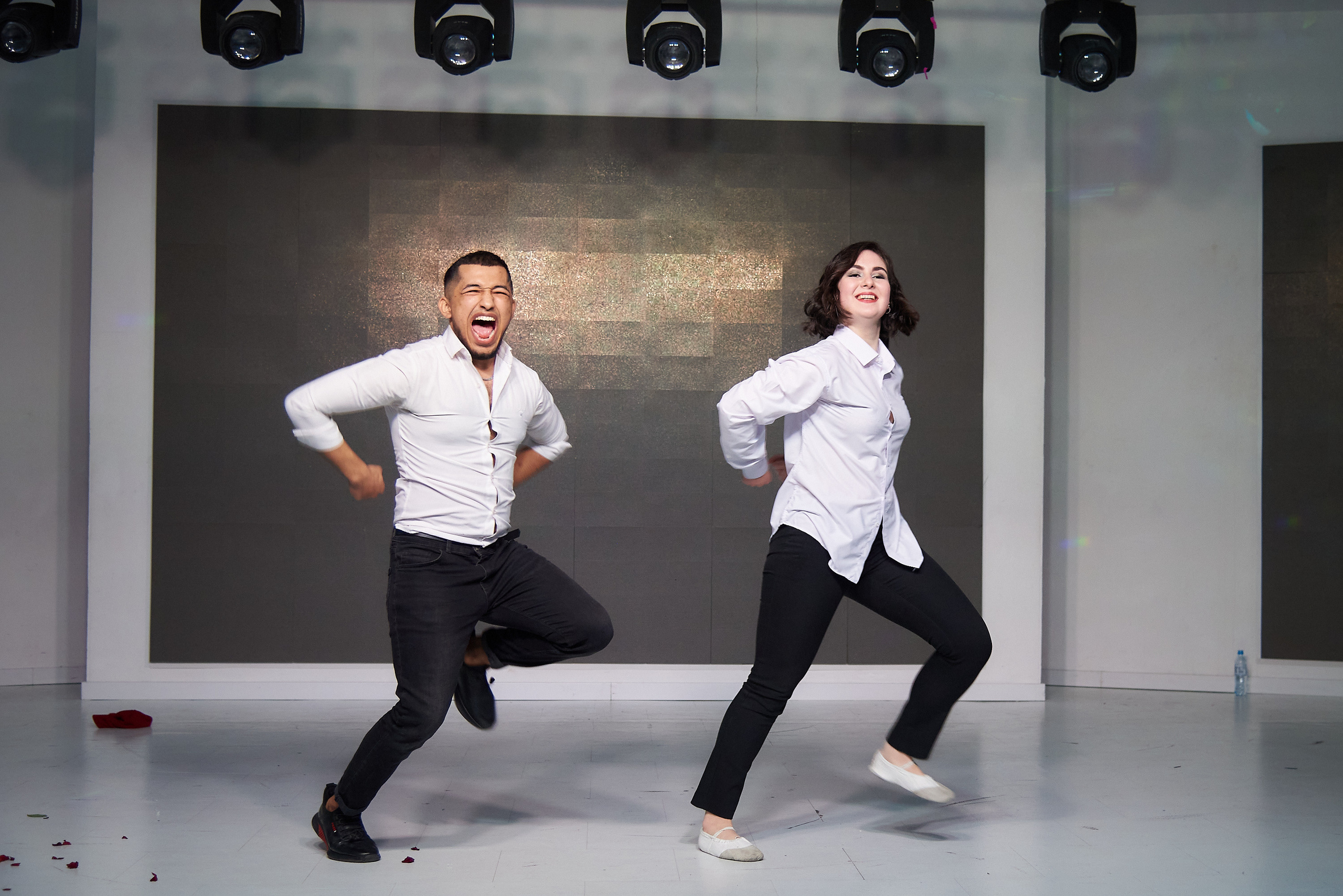 «МИСТЕР БАРНАУЛ 2020-2021» и «КОРОЛЕВА КРАСОТЫ 2020-2021"👑. Фотограф Опыт Качество Скорость Горный Алтай Барнаул