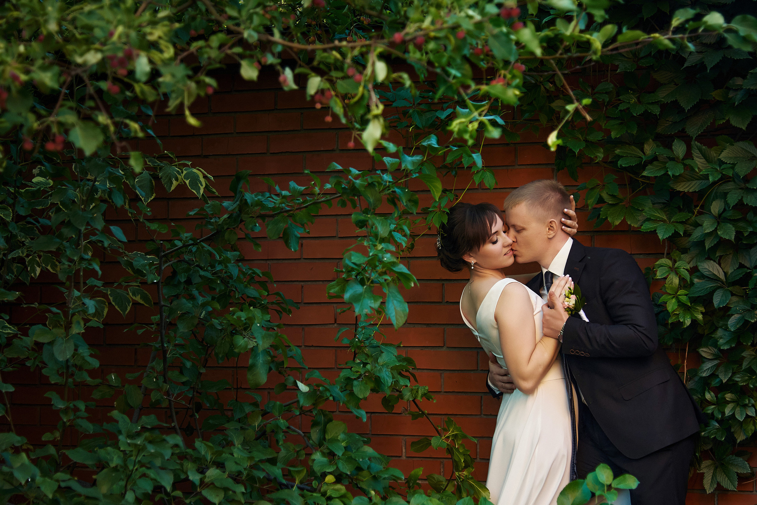 Виктория и Никита. Фотограф Опыт Качество Скорость Горный Алтай Барнаул