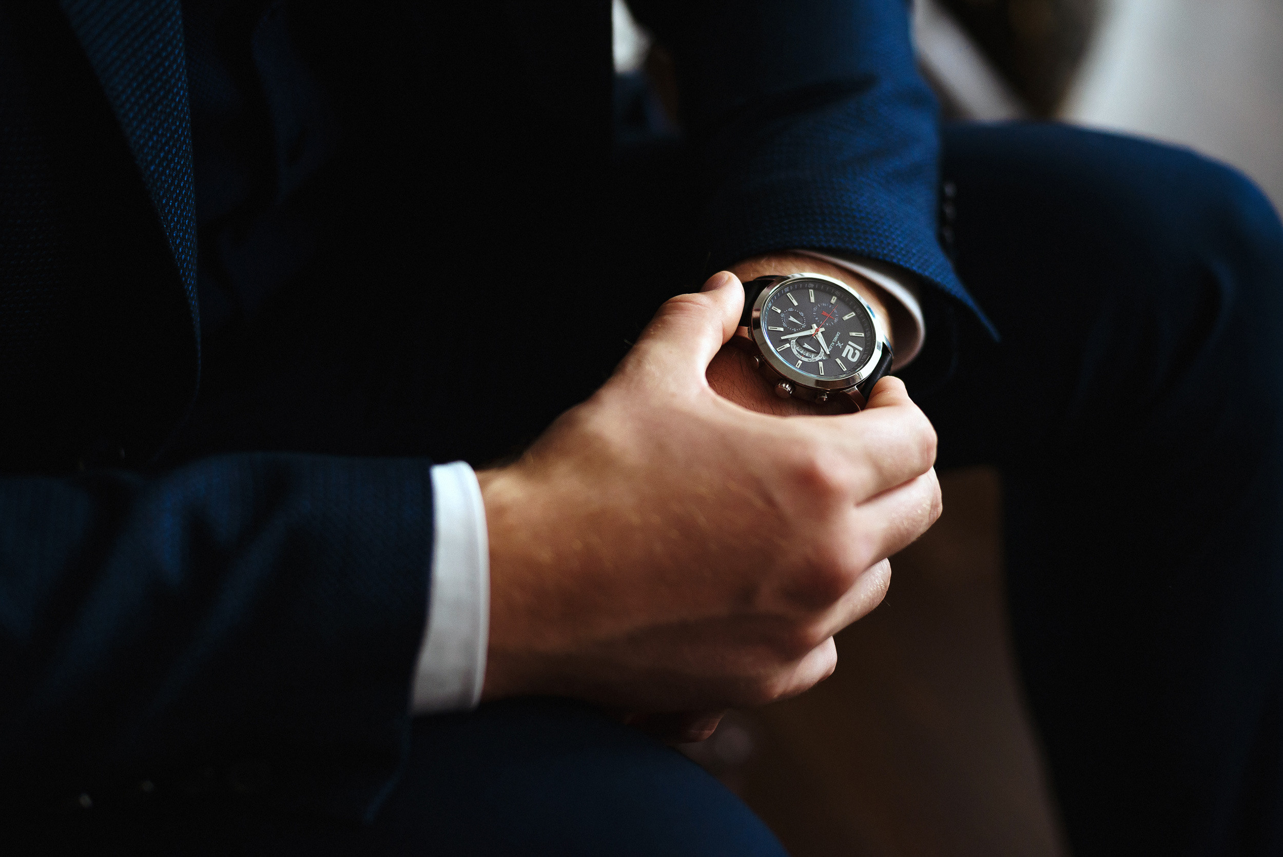 Свадебный фотограф Барнаул. Фотограф Опыт Качество Скорость Горный Алтай Барнаул