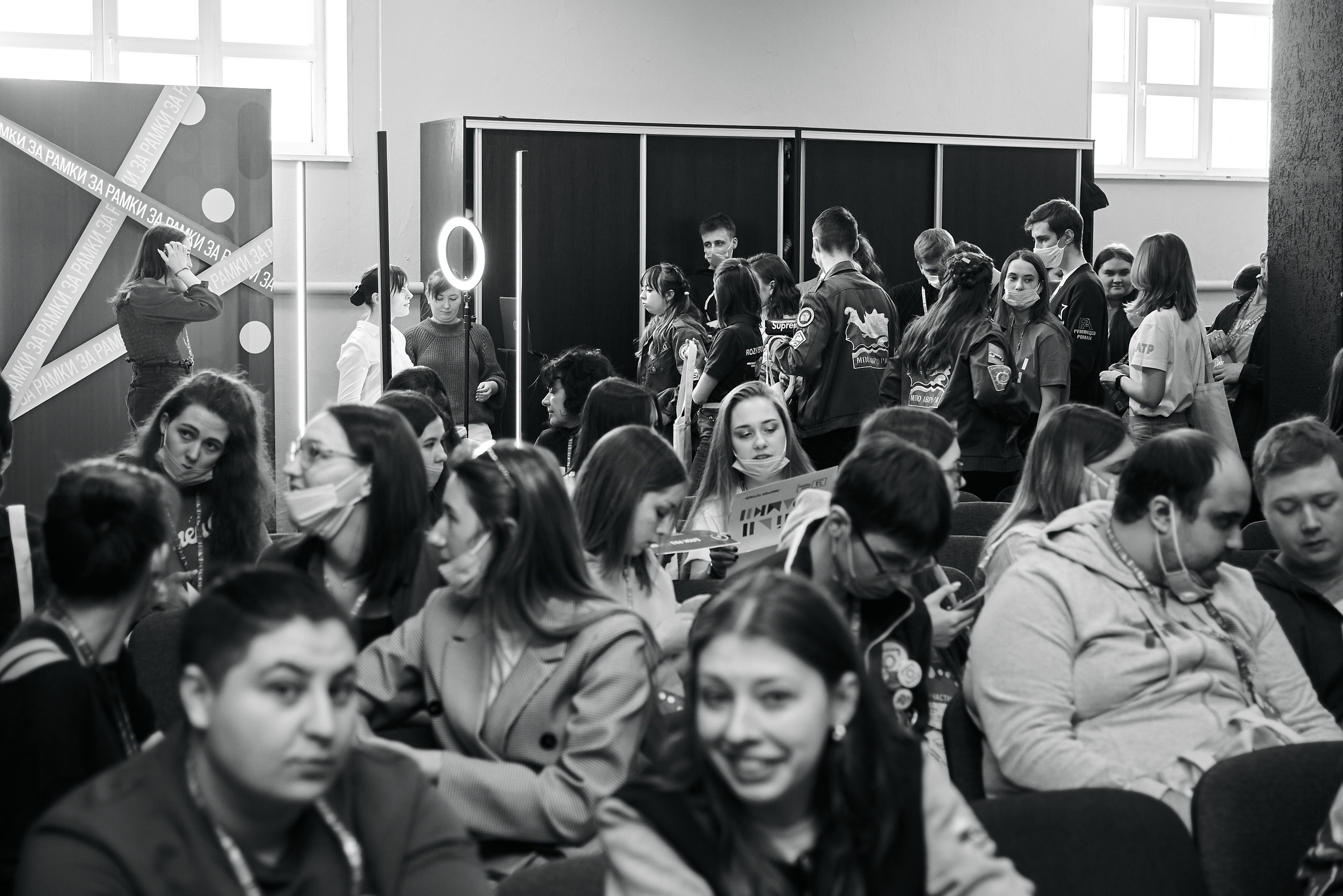 Репортаж и События Барнаул. Фотограф Опыт Качество Скорость Горный Алтай Барнаул