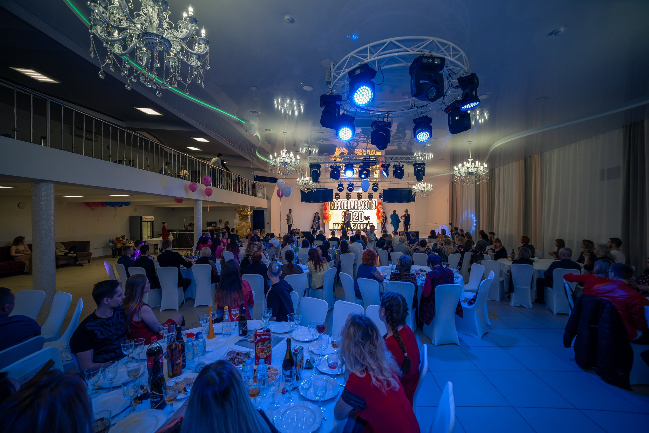 «МИСТЕР БАРНАУЛ 2020-2021» и «КОРОЛЕВА КРАСОТЫ 2020-2021"👑. Фотограф Опыт Качество Скорость Горный Алтай Барнаул