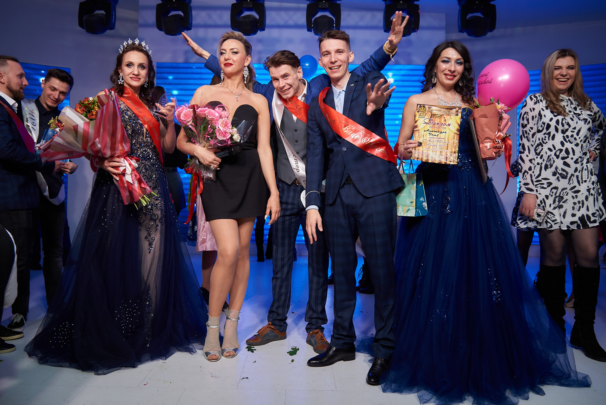 «МИСТЕР БАРНАУЛ 2020-2021» и «КОРОЛЕВА КРАСОТЫ 2020-2021"👑. Фотограф Опыт Качество Скорость Горный Алтай Барнаул