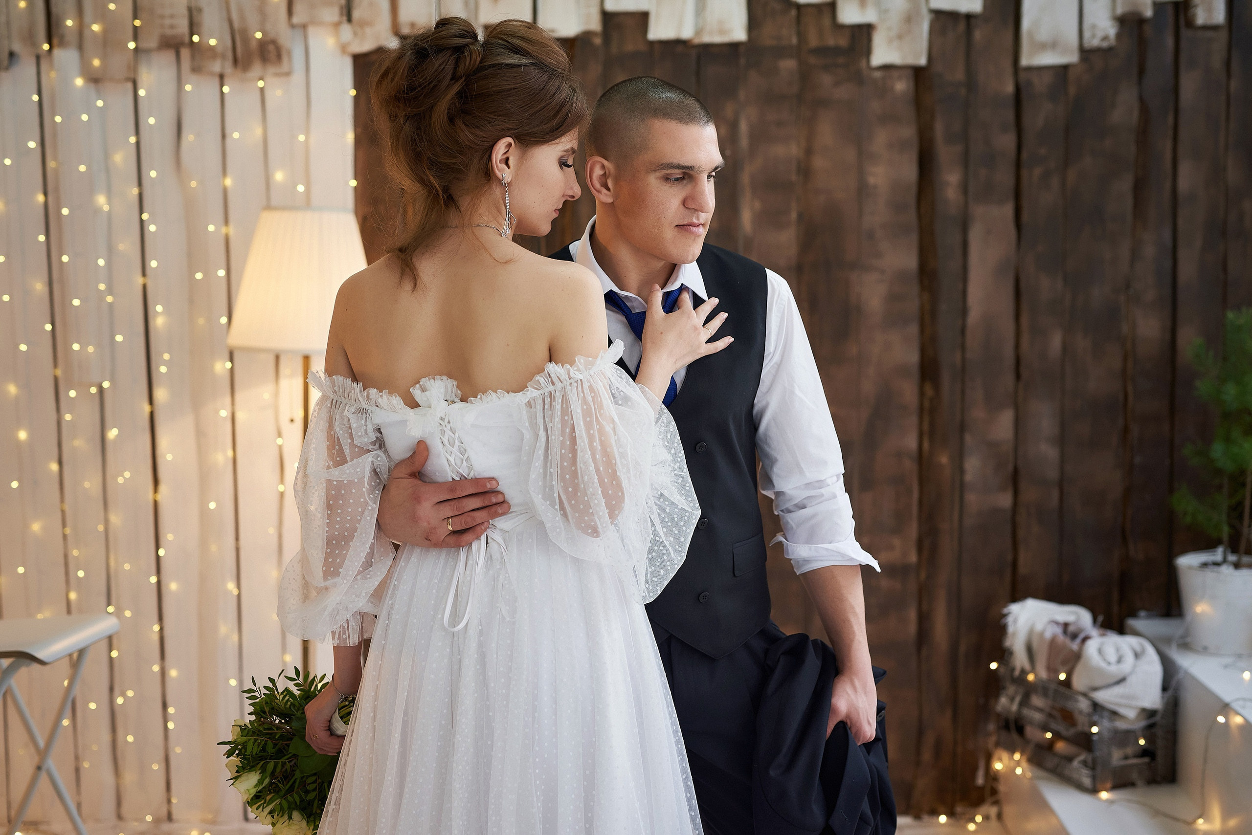 Свадебный фотограф Барнаул. Фотограф Опыт Качество Скорость Горный Алтай Барнаул