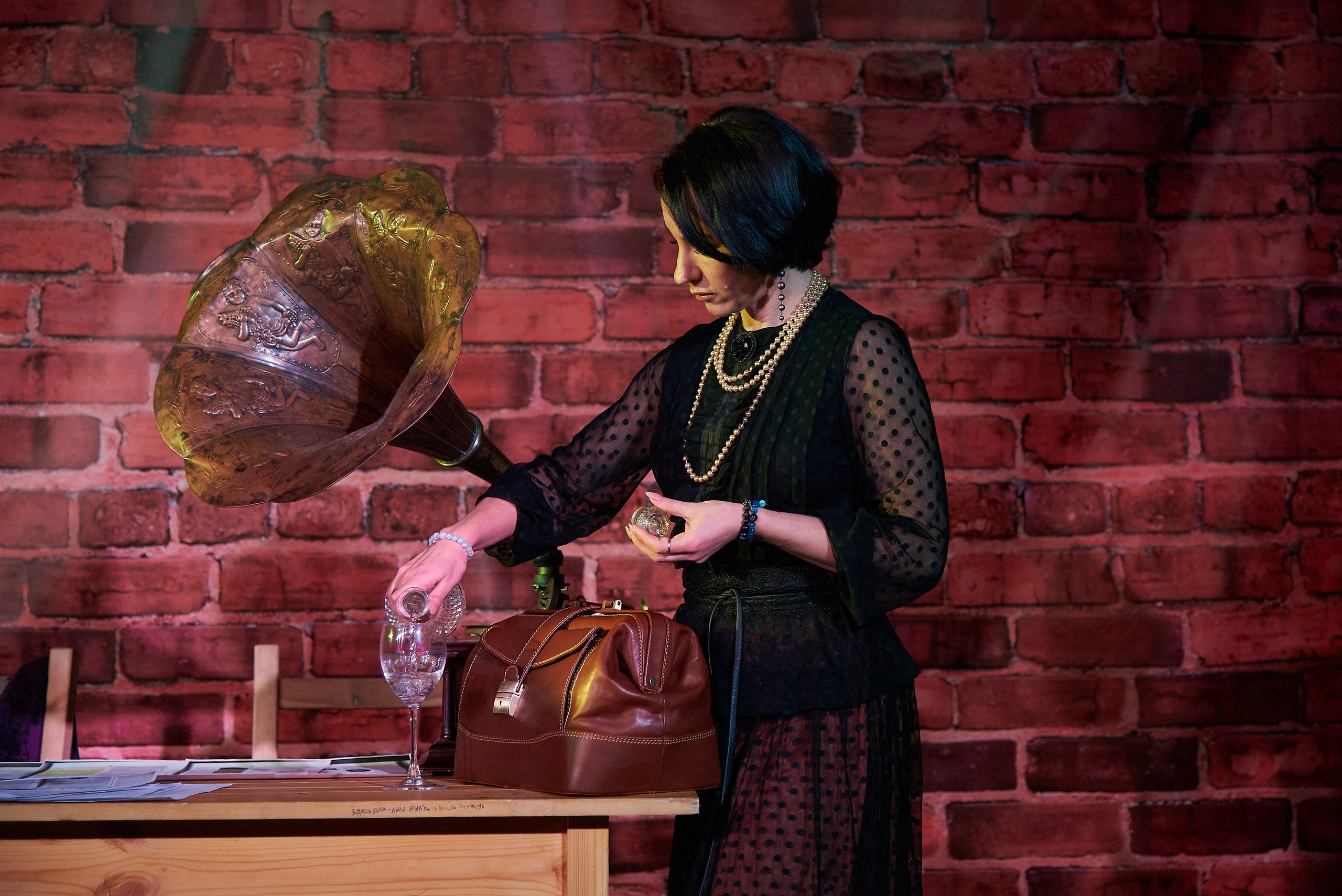 Репортаж и События Барнаул. Фотограф Опыт Качество Скорость Горный Алтай Барнаул