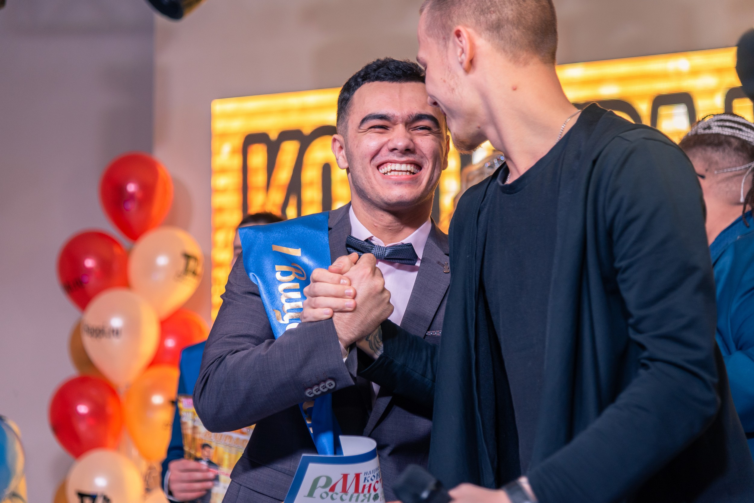 «МИСТЕР БАРНАУЛ 2020-2021» и «КОРОЛЕВА КРАСОТЫ 2020-2021"👑. Фотограф Опыт Качество Скорость Горный Алтай Барнаул