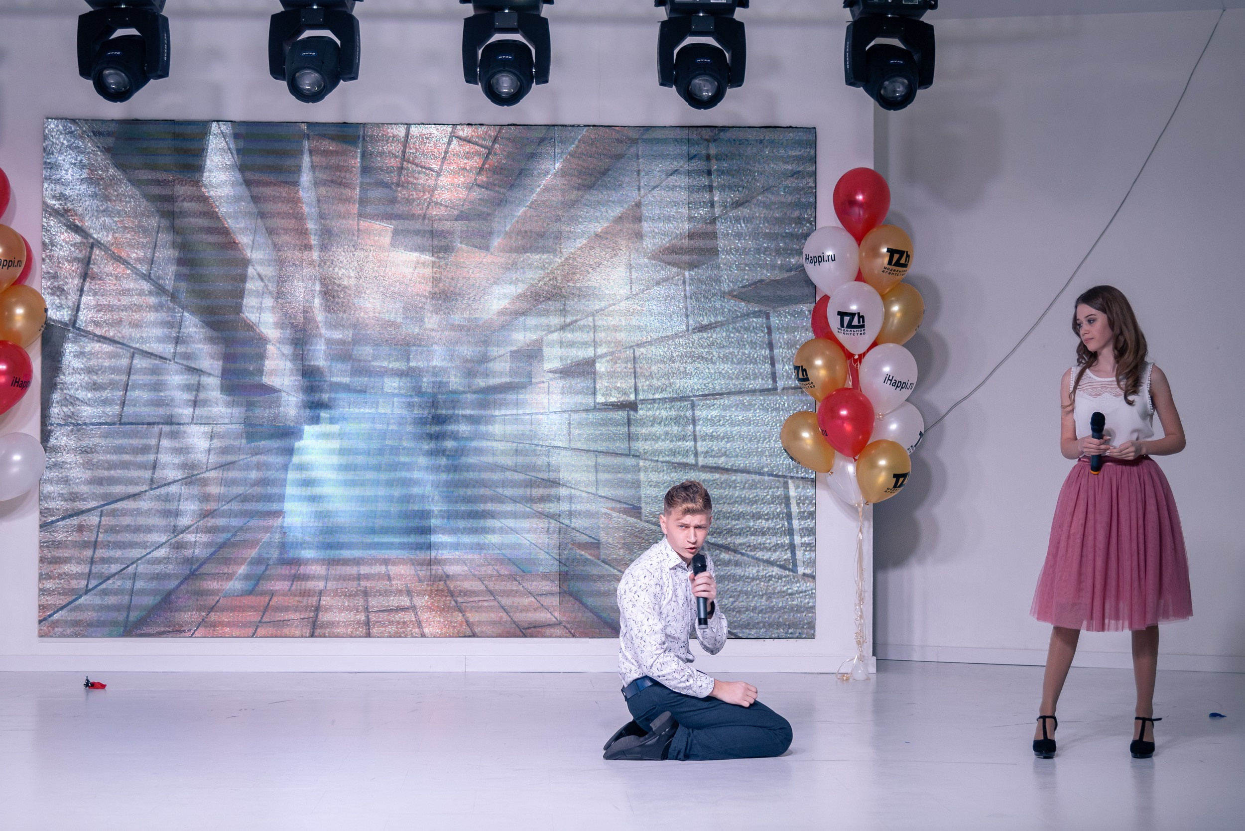 «МИСТЕР БАРНАУЛ 2020-2021» и «КОРОЛЕВА КРАСОТЫ 2020-2021"👑. Фотограф Опыт Качество Скорость Горный Алтай Барнаул