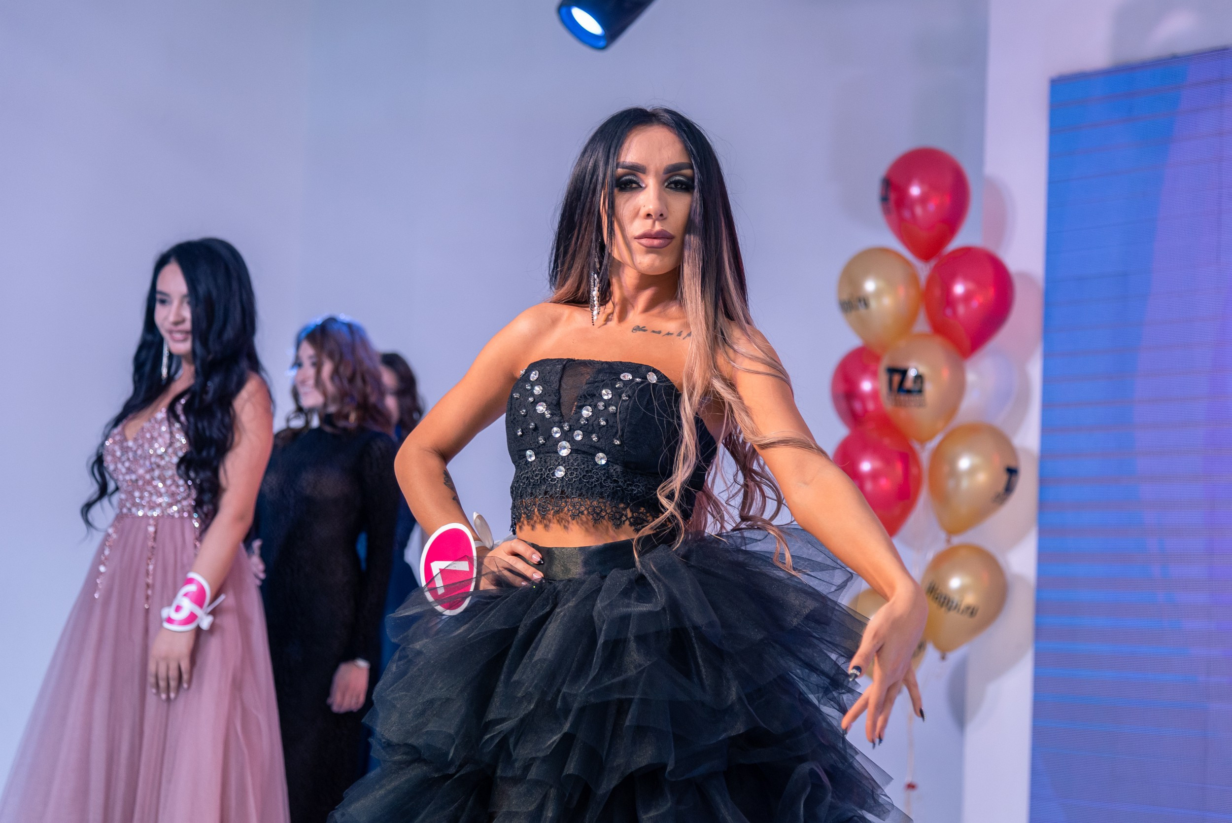 «МИСТЕР БАРНАУЛ 2020-2021» и «КОРОЛЕВА КРАСОТЫ 2020-2021"👑. Фотограф Опыт Качество Скорость Горный Алтай Барнаул