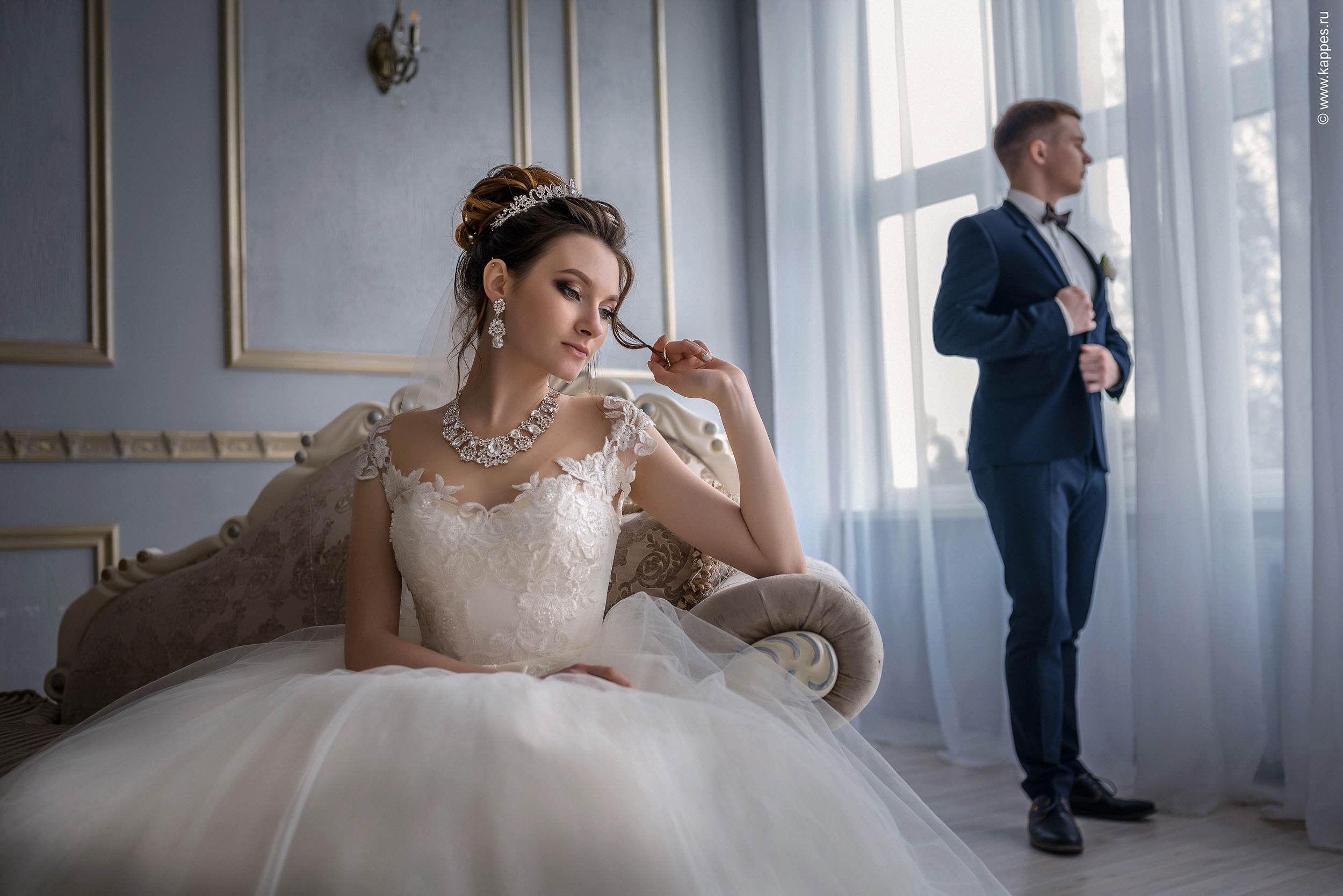 Свадебный фотограф Барнаул. Фотограф Опыт Качество Скорость Горный Алтай Барнаул