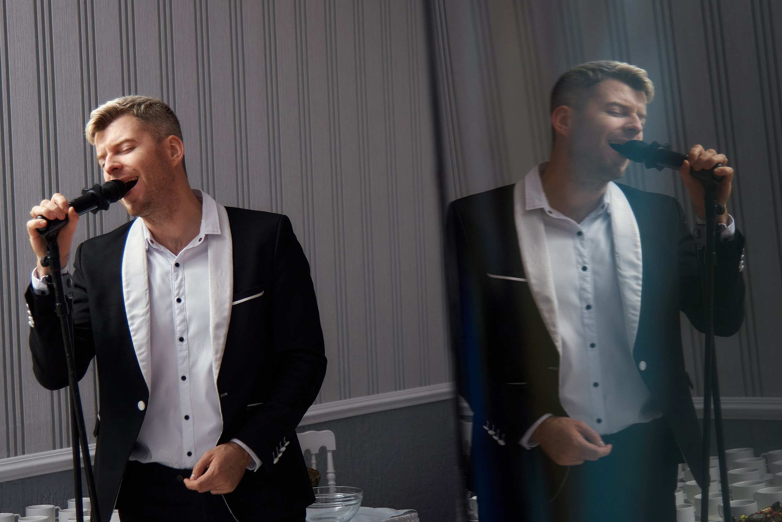 Виталина и Игорь. Фотограф Опыт Качество Скорость Горный Алтай Барнаул