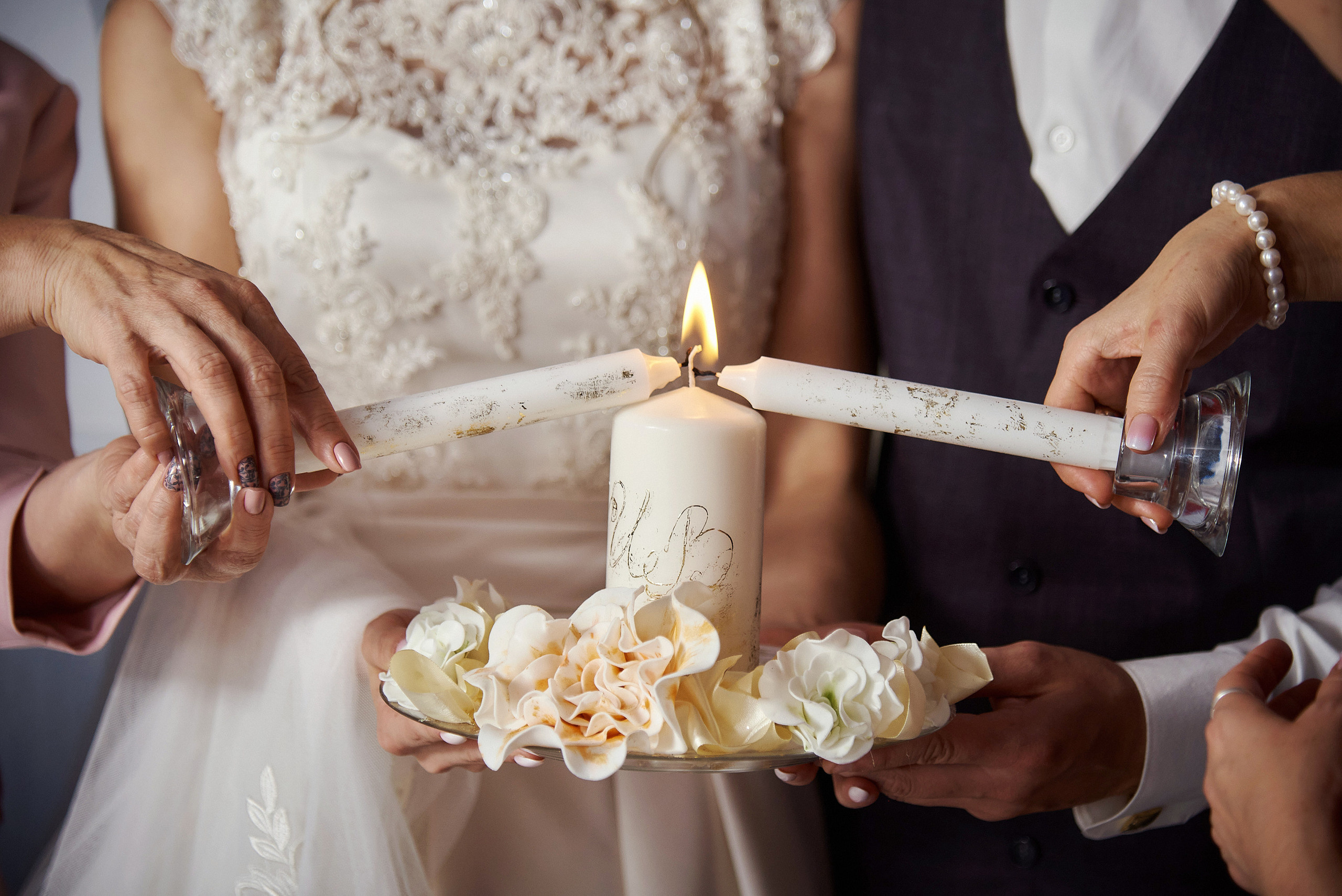 Виталина и Игорь. Фотограф Опыт Качество Скорость Горный Алтай Барнаул