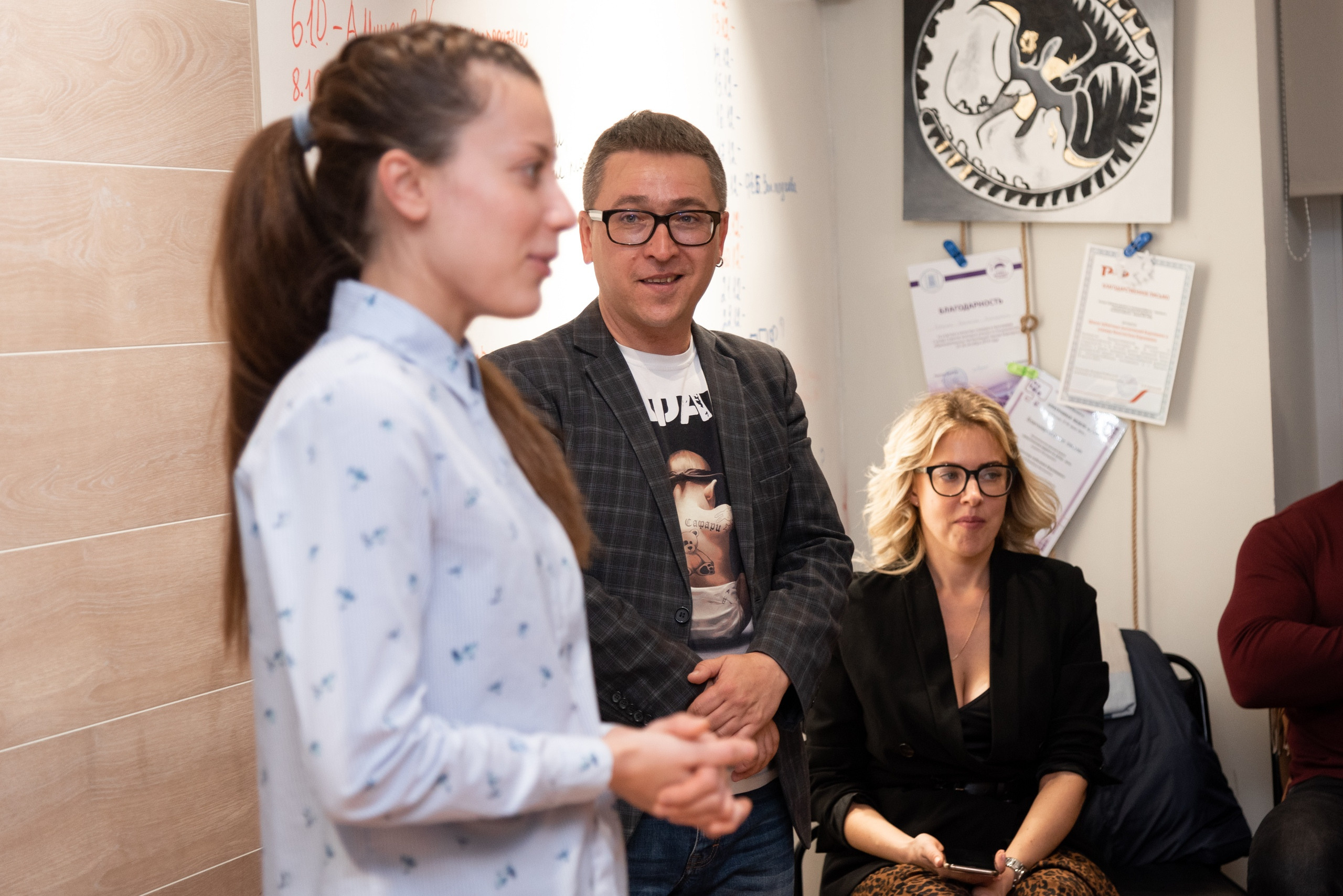 ШПВ Борнеман. Фотограф Опыт Качество Скорость Горный Алтай Барнаул