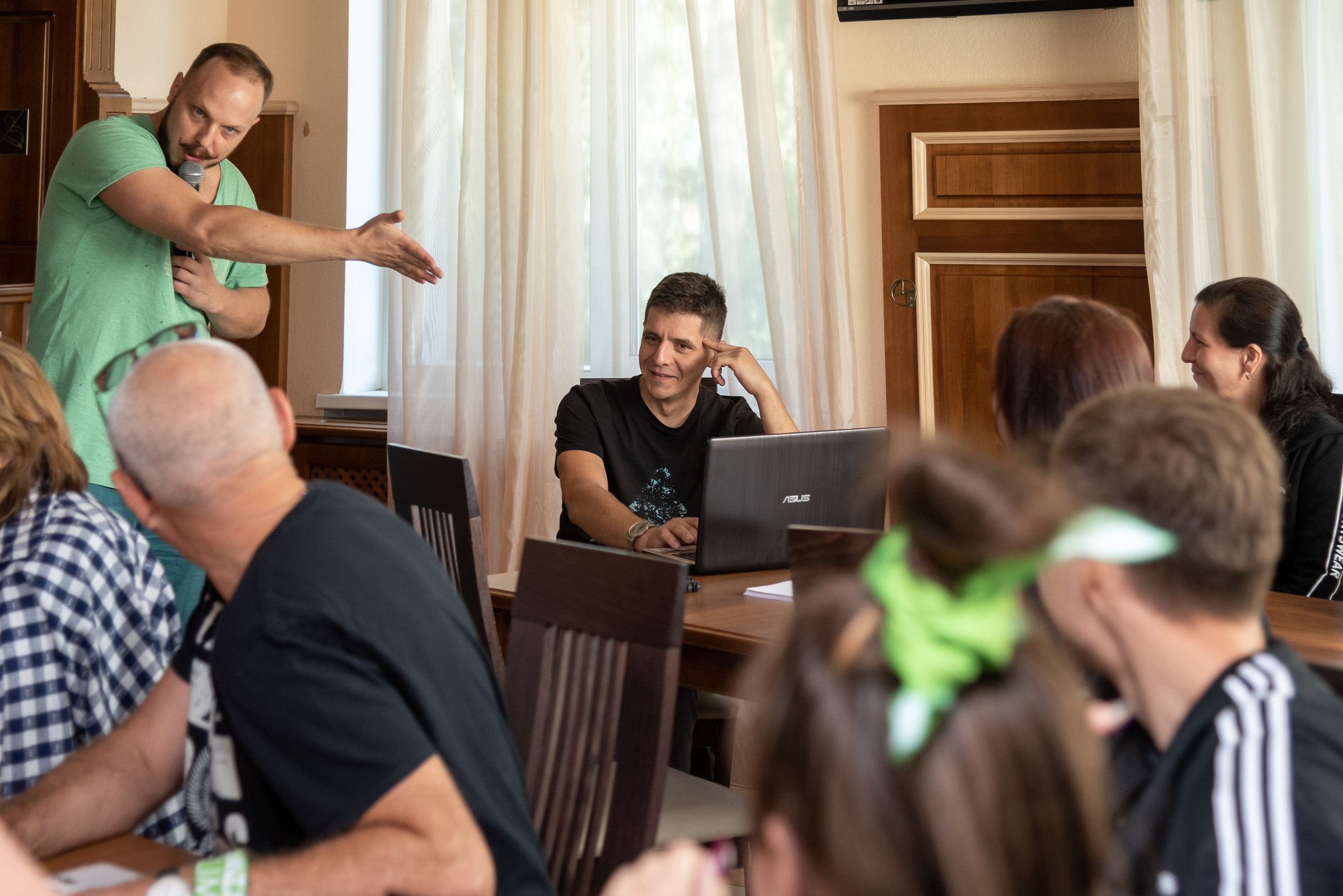 Тимбилдинг Lime. Фотограф Опыт Качество Скорость Горный Алтай Барнаул