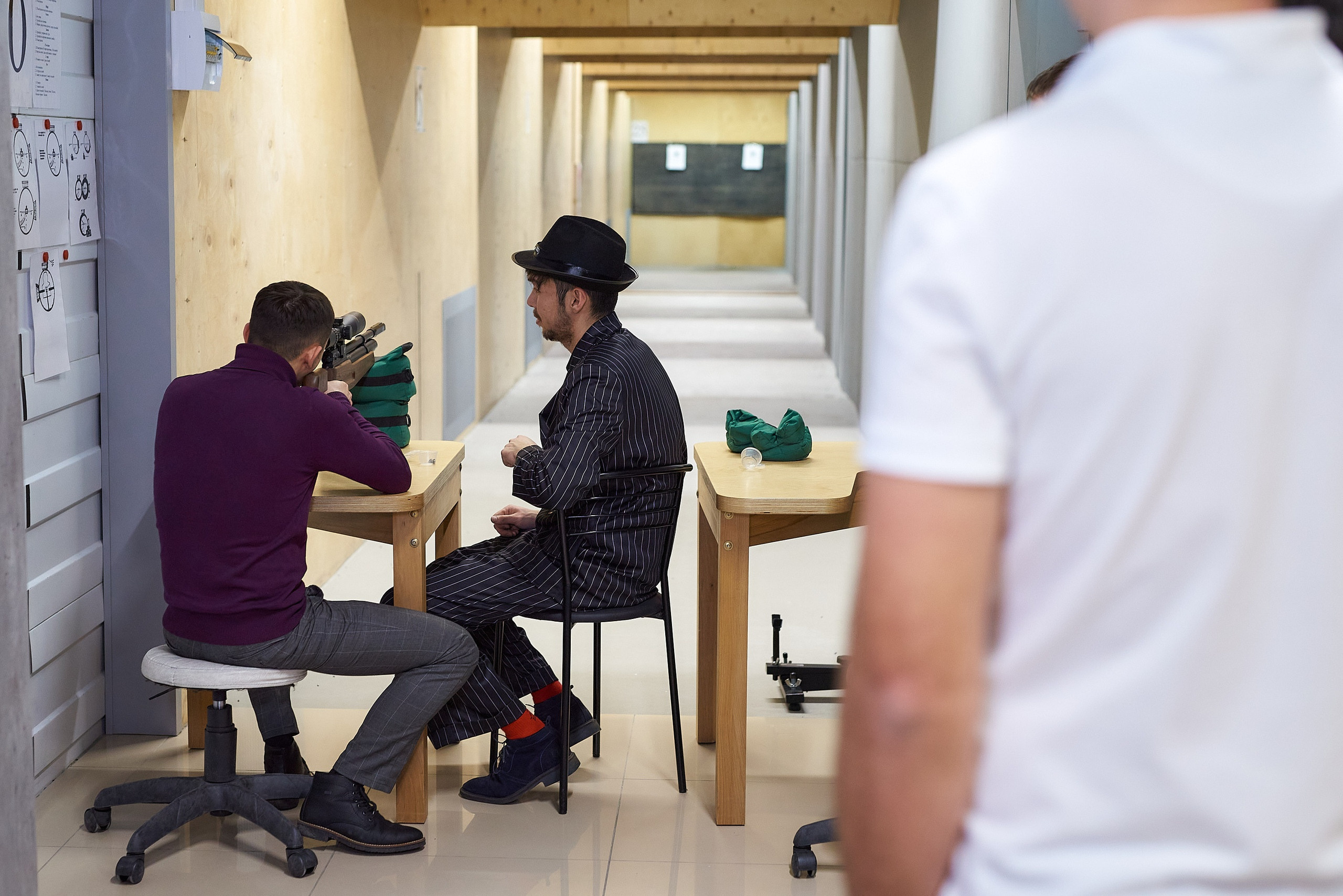 Не Корпоратив в BUNKERe. Фотограф Опыт Качество Скорость Горный Алтай Барнаул