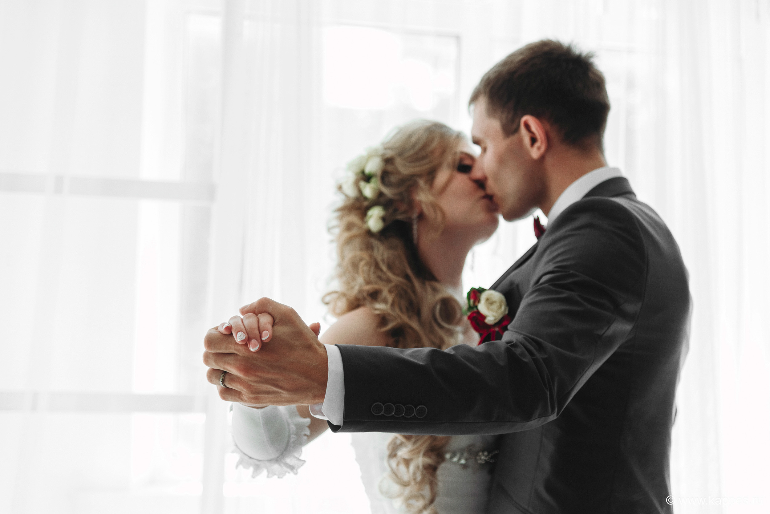 Свадебный фотограф Барнаул. Фотограф Опыт Качество Скорость Горный Алтай Барнаул