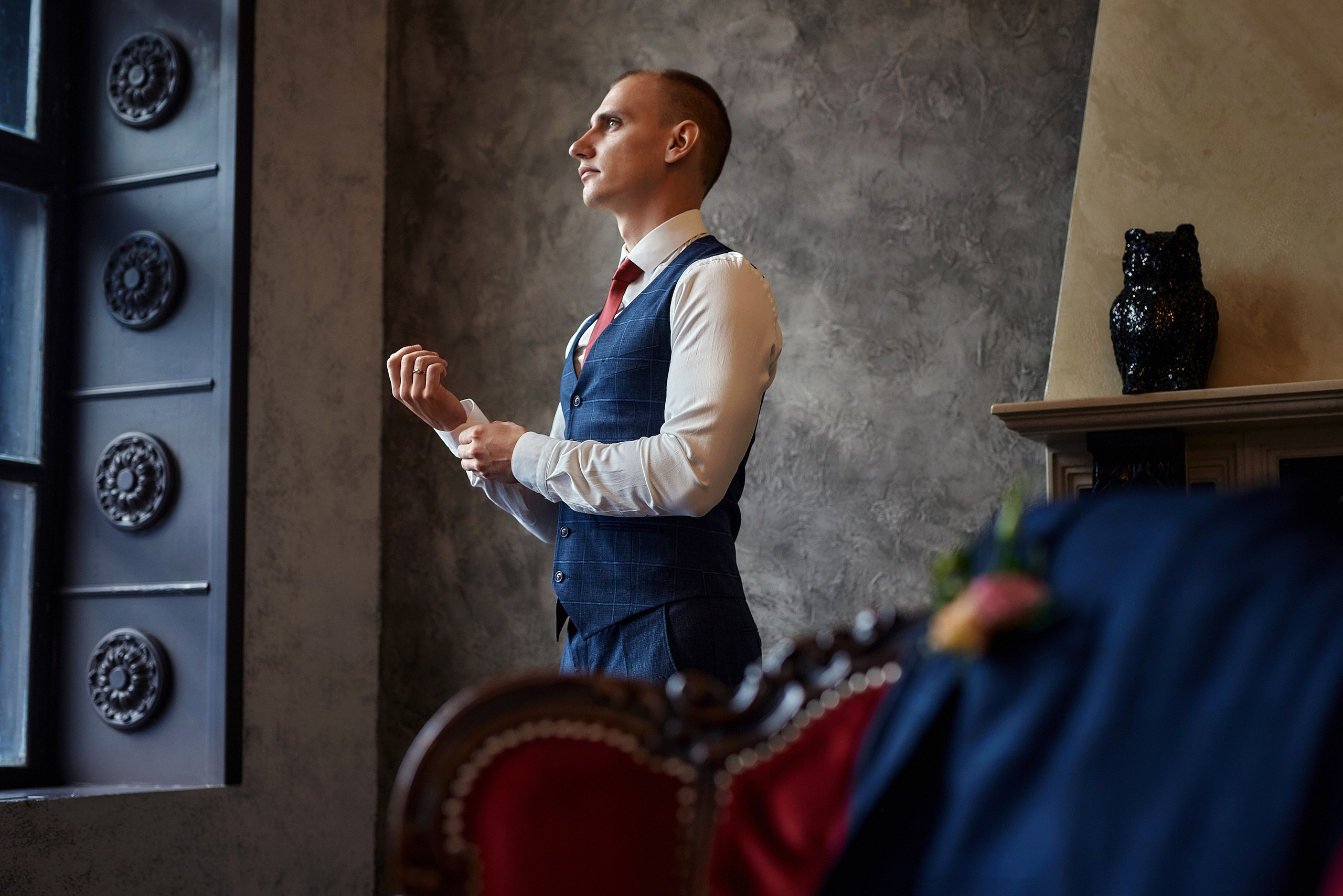 Свадебный фотограф Барнаул. Фотограф Опыт Качество Скорость Горный Алтай Барнаул