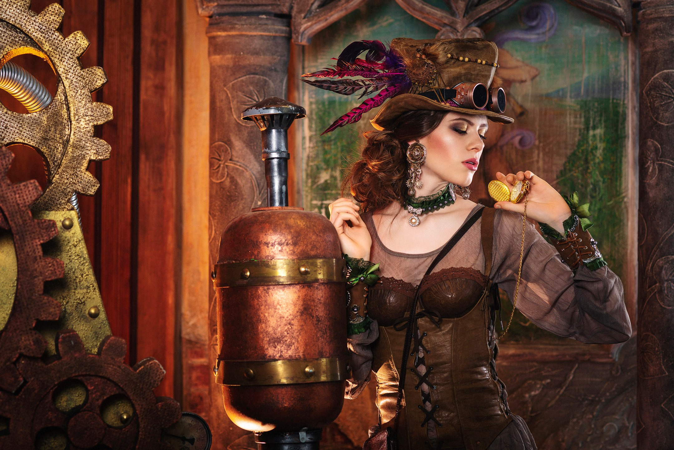 Фотограф Опыт Качество Скорость Горный Алтай Барнаул