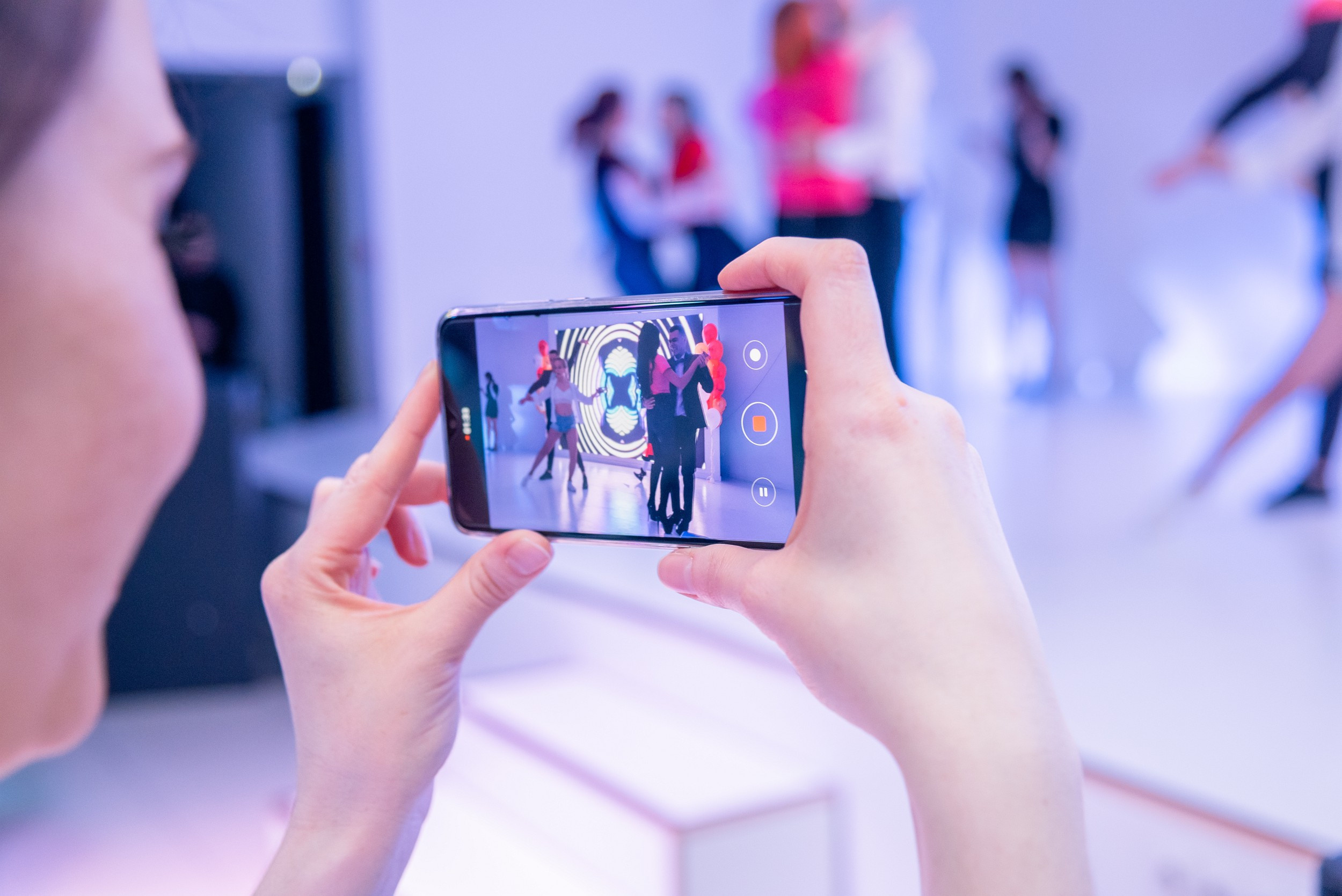 «МИСТЕР БАРНАУЛ 2020-2021» и «КОРОЛЕВА КРАСОТЫ 2020-2021"👑. Фотограф Опыт Качество Скорость Горный Алтай Барнаул