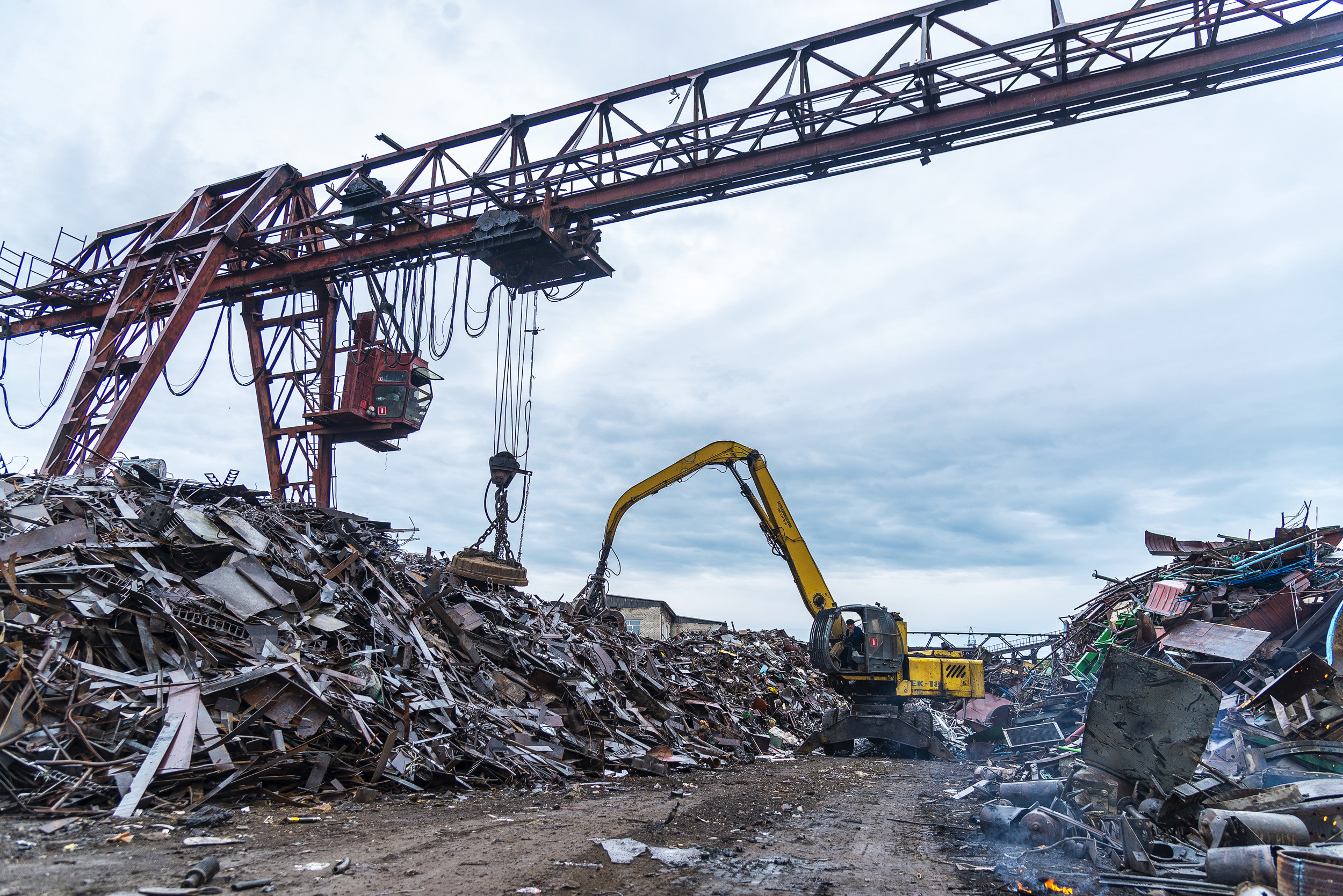 Завод металлов. Фотограф Опыт Качество Скорость Горный Алтай Барнаул