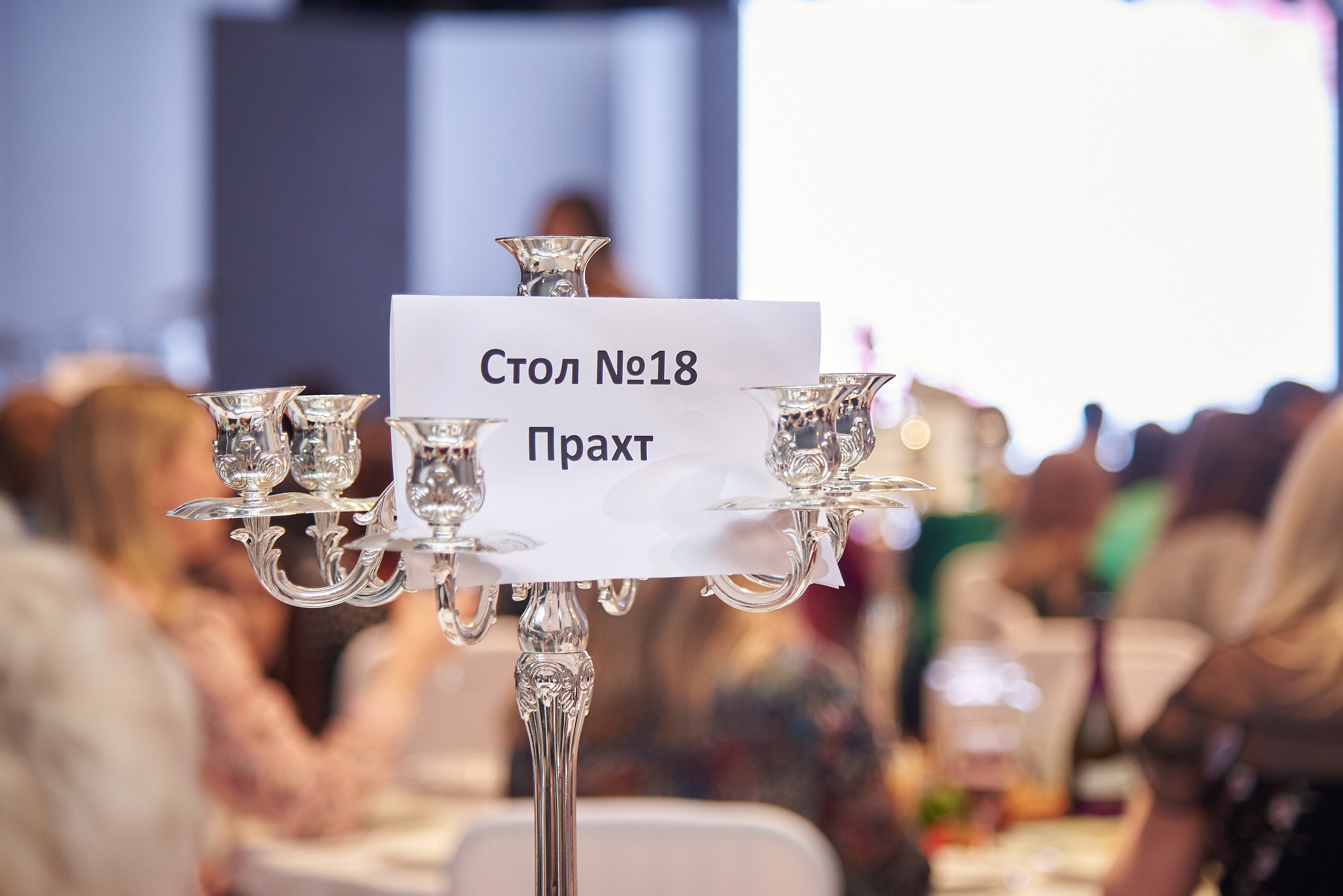 «МИСТЕР БАРНАУЛ 2020-2021» и «КОРОЛЕВА КРАСОТЫ 2020-2021"👑. Фотограф Опыт Качество Скорость Горный Алтай Барнаул