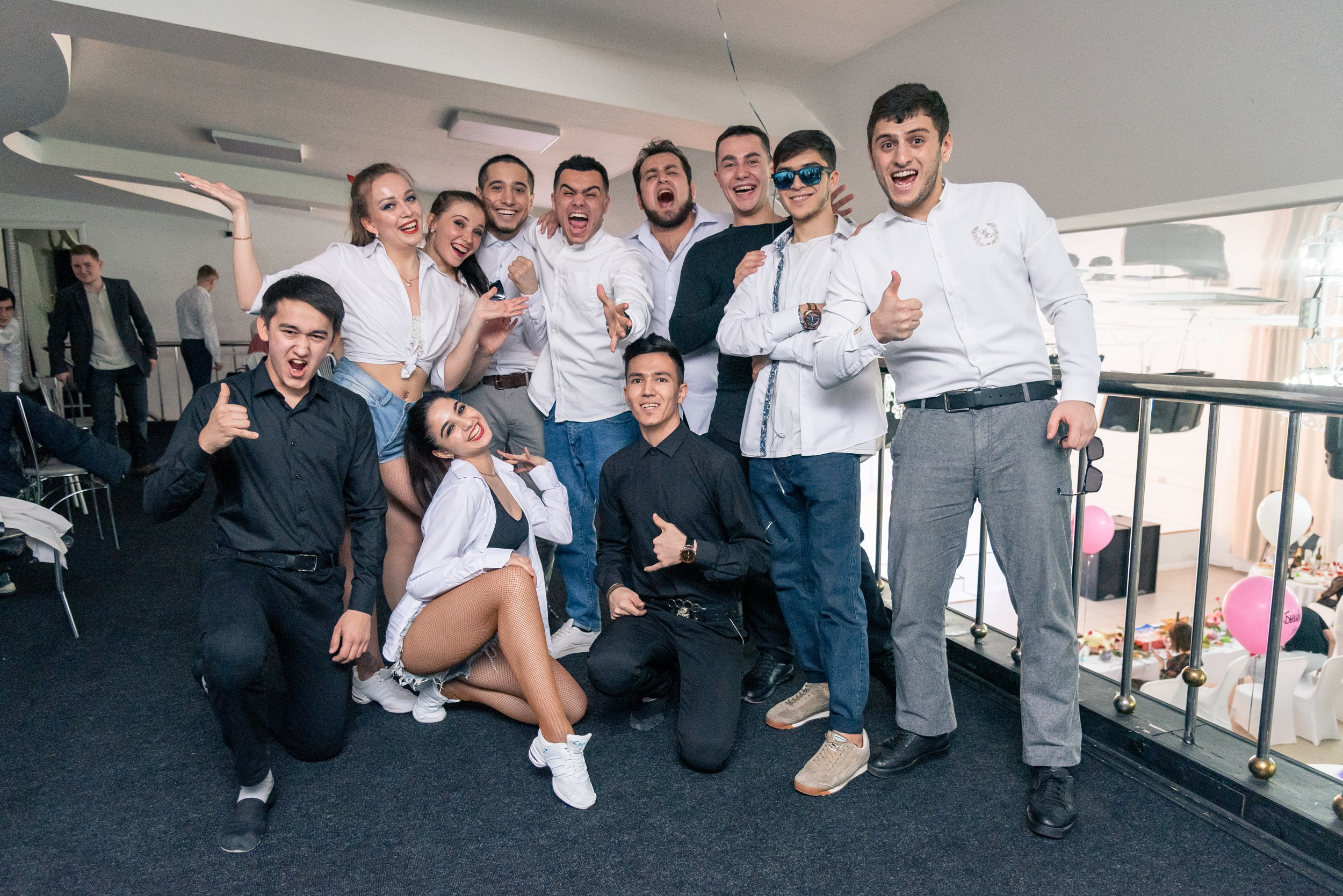 «МИСТЕР БАРНАУЛ 2020-2021» и «КОРОЛЕВА КРАСОТЫ 2020-2021"👑. Фотограф Опыт Качество Скорость Горный Алтай Барнаул