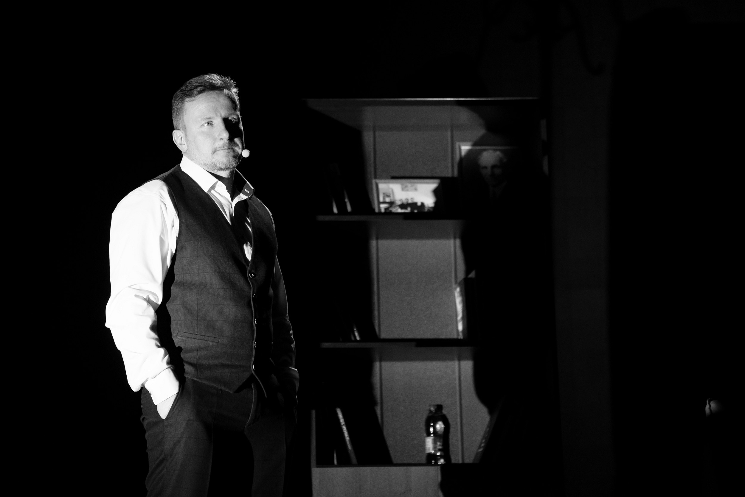 Мой бизнес. Деловая среда. Серия репортажей. Фотограф Опыт Качество Скорость Горный Алтай Барнаул