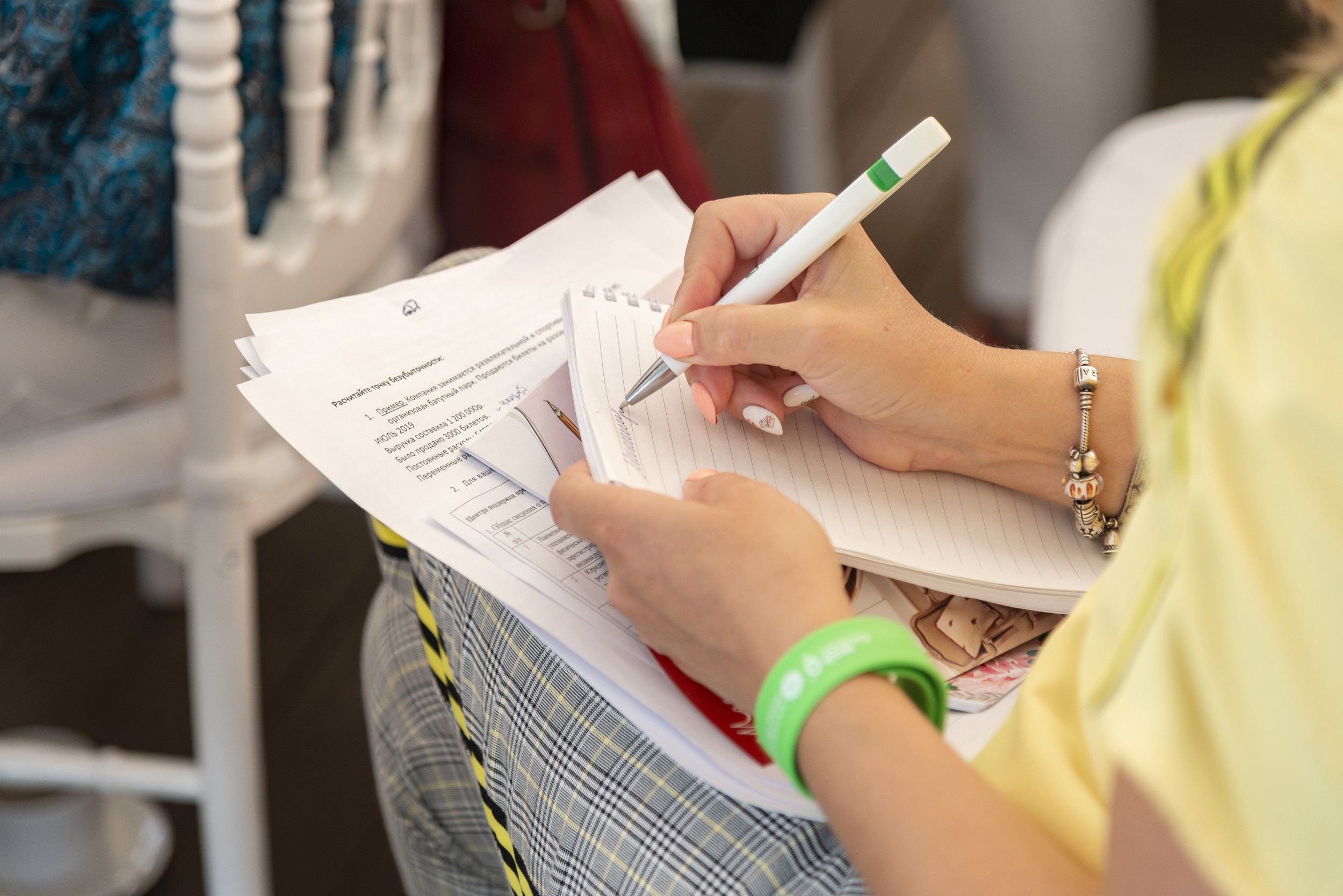 Мой бизнес. Деловая среда. Серия репортажей. Фотограф Опыт Качество Скорость Горный Алтай Барнаул