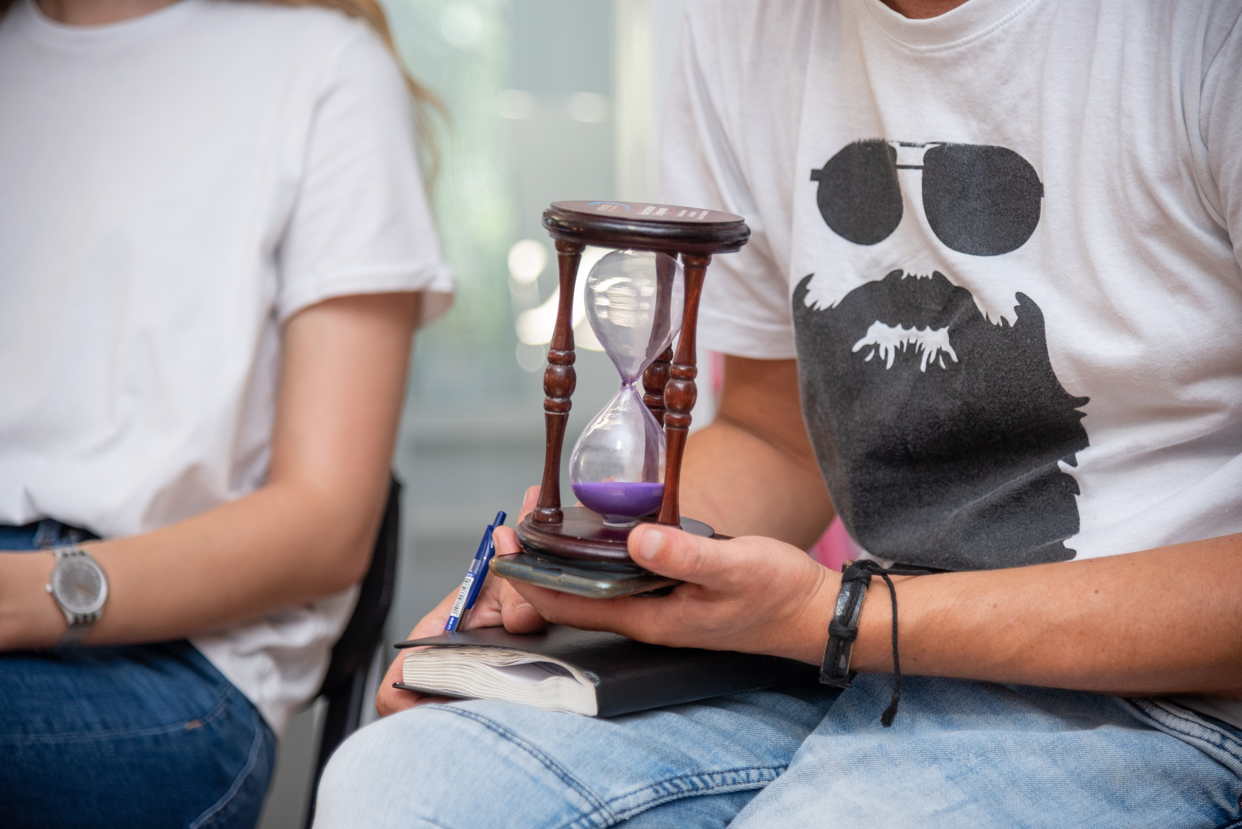 ШПВ Борнеман. Фотограф Опыт Качество Скорость Горный Алтай Барнаул