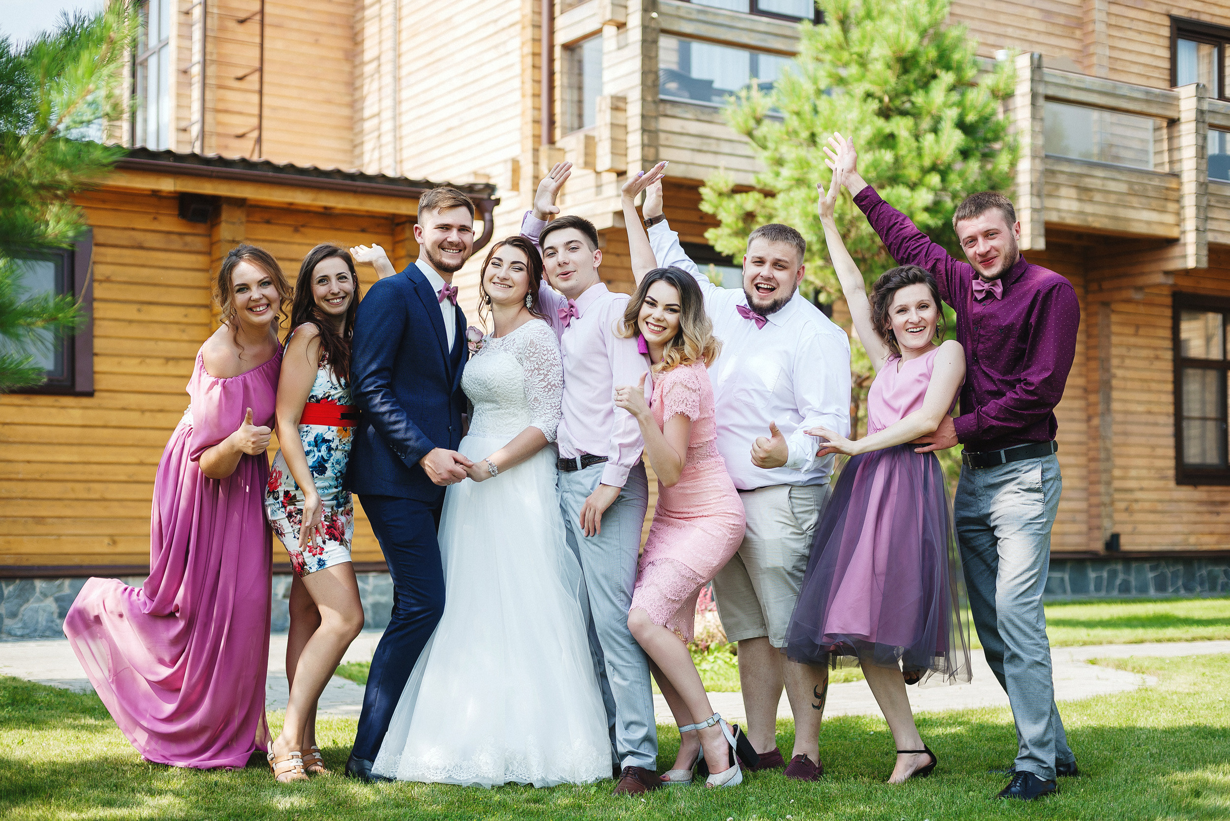 Свадебный фотограф Барнаул. Фотограф Опыт Качество Скорость Горный Алтай Барнаул