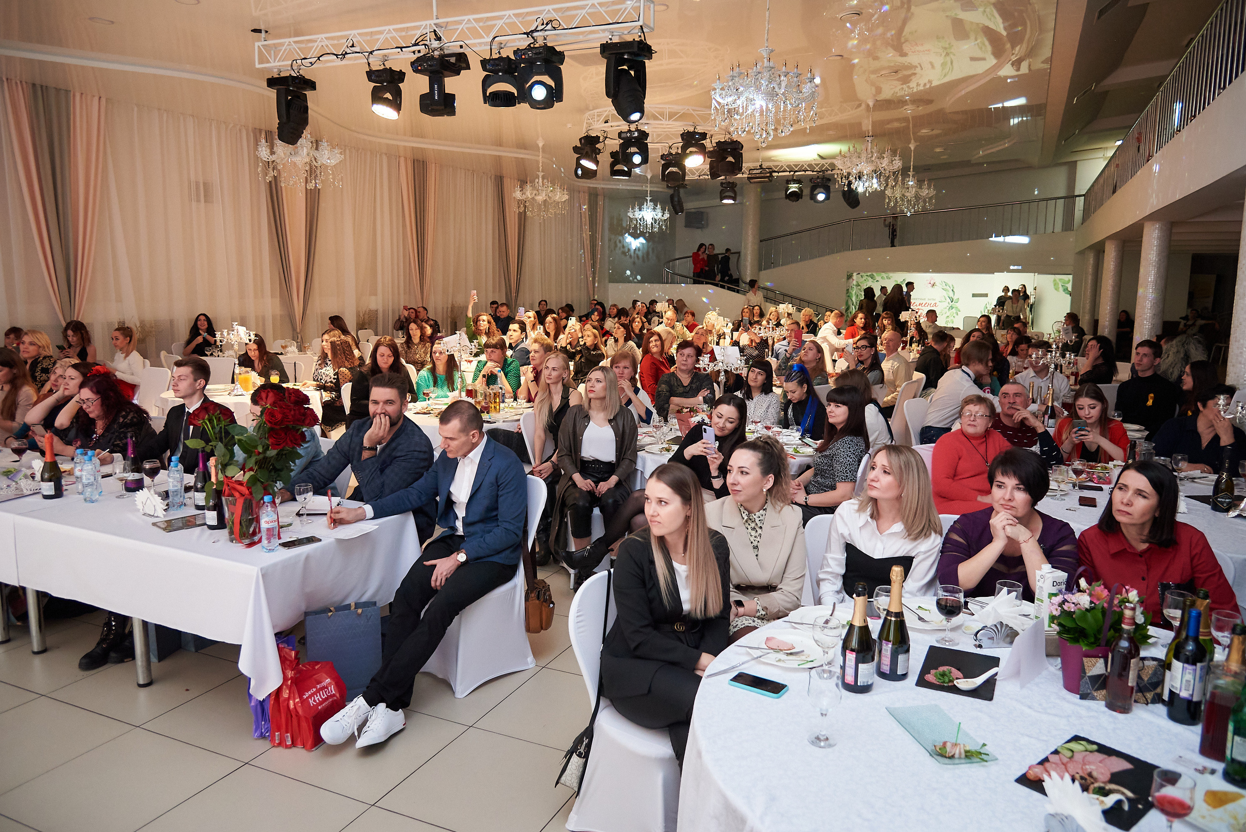 «МИСТЕР БАРНАУЛ 2020-2021» и «КОРОЛЕВА КРАСОТЫ 2020-2021"👑. Фотограф Опыт Качество Скорость Горный Алтай Барнаул