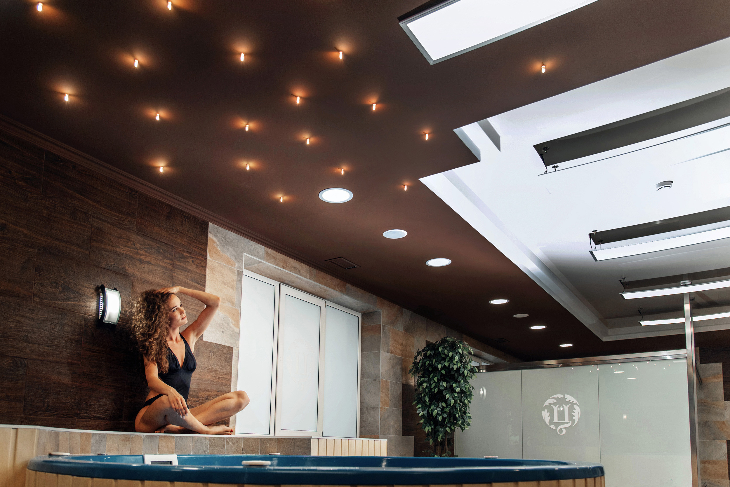 Фотосессия в Барнауле. Фотограф Опыт Качество Скорость Горный Алтай Барнаул