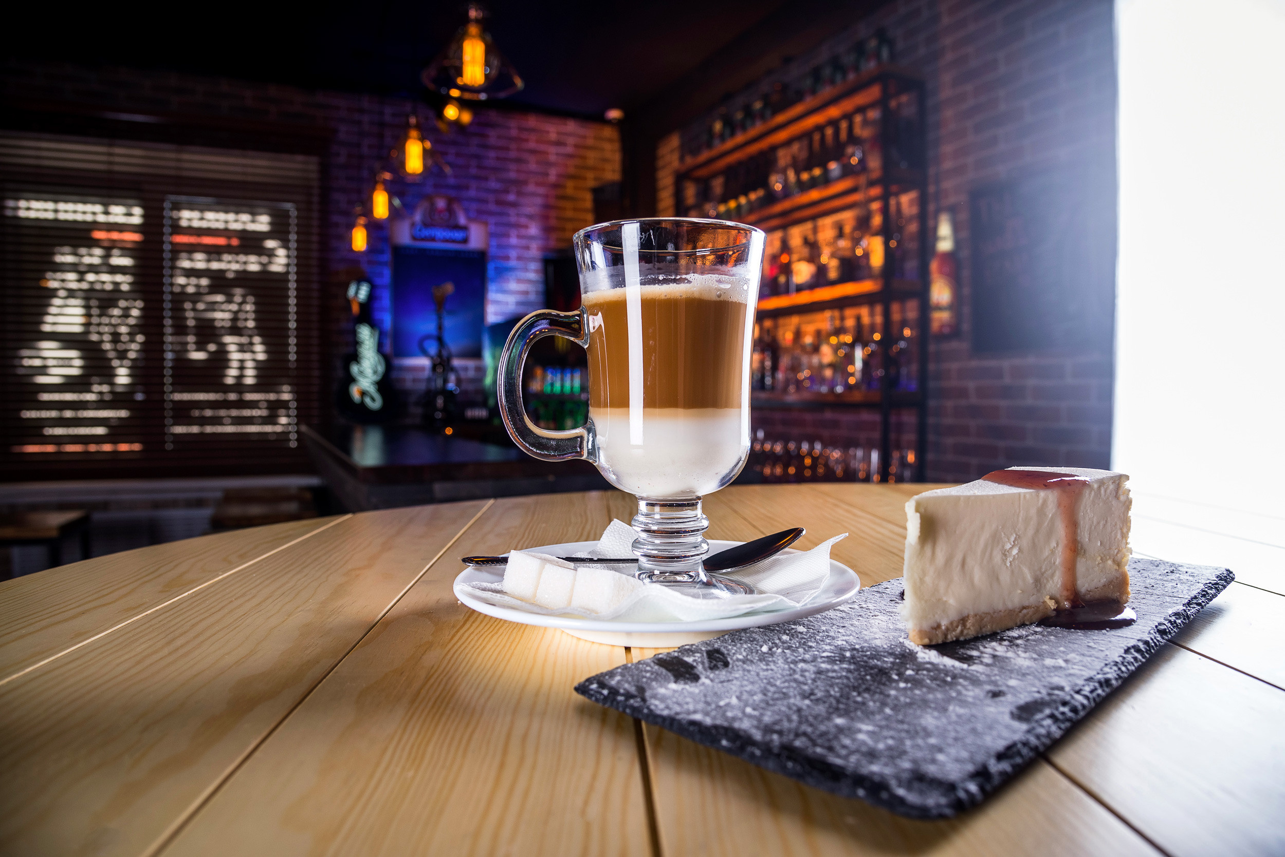 Фотограф Опыт Качество Скорость Горный Алтай Барнаул